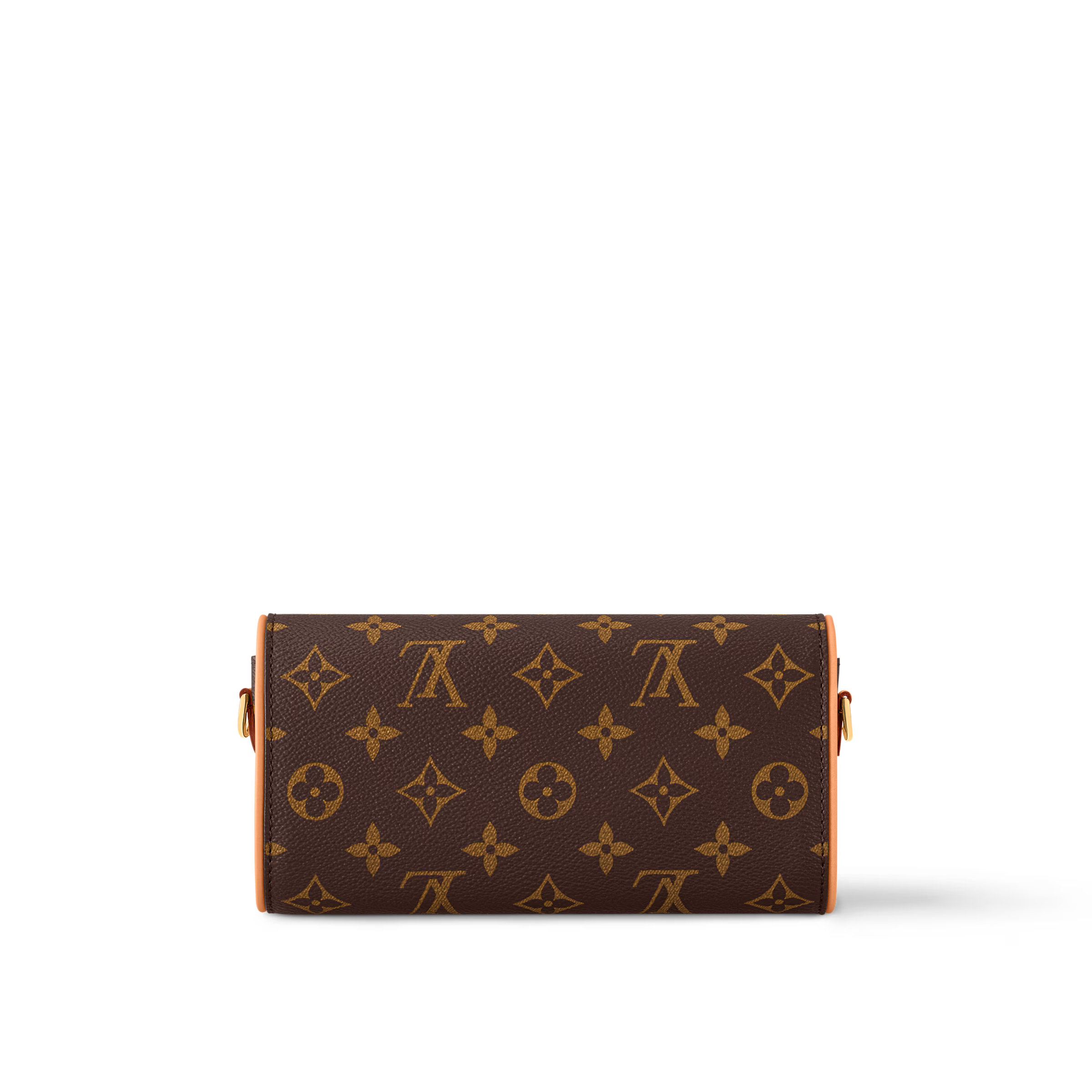 Pochette Camille M13566