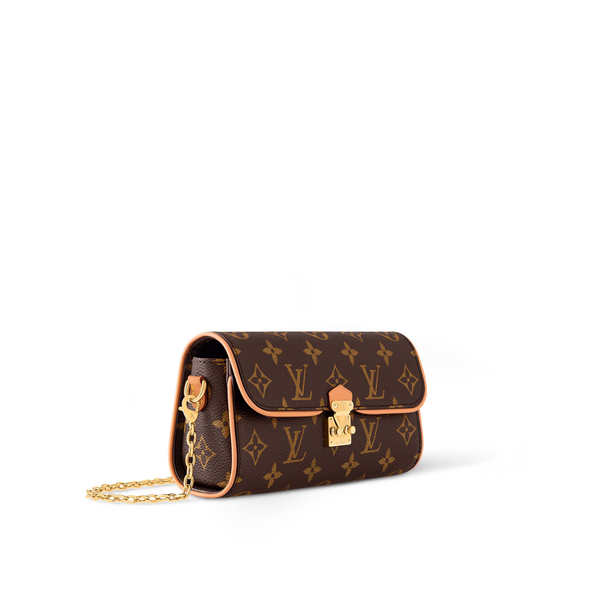 Pochette Camille M13566
