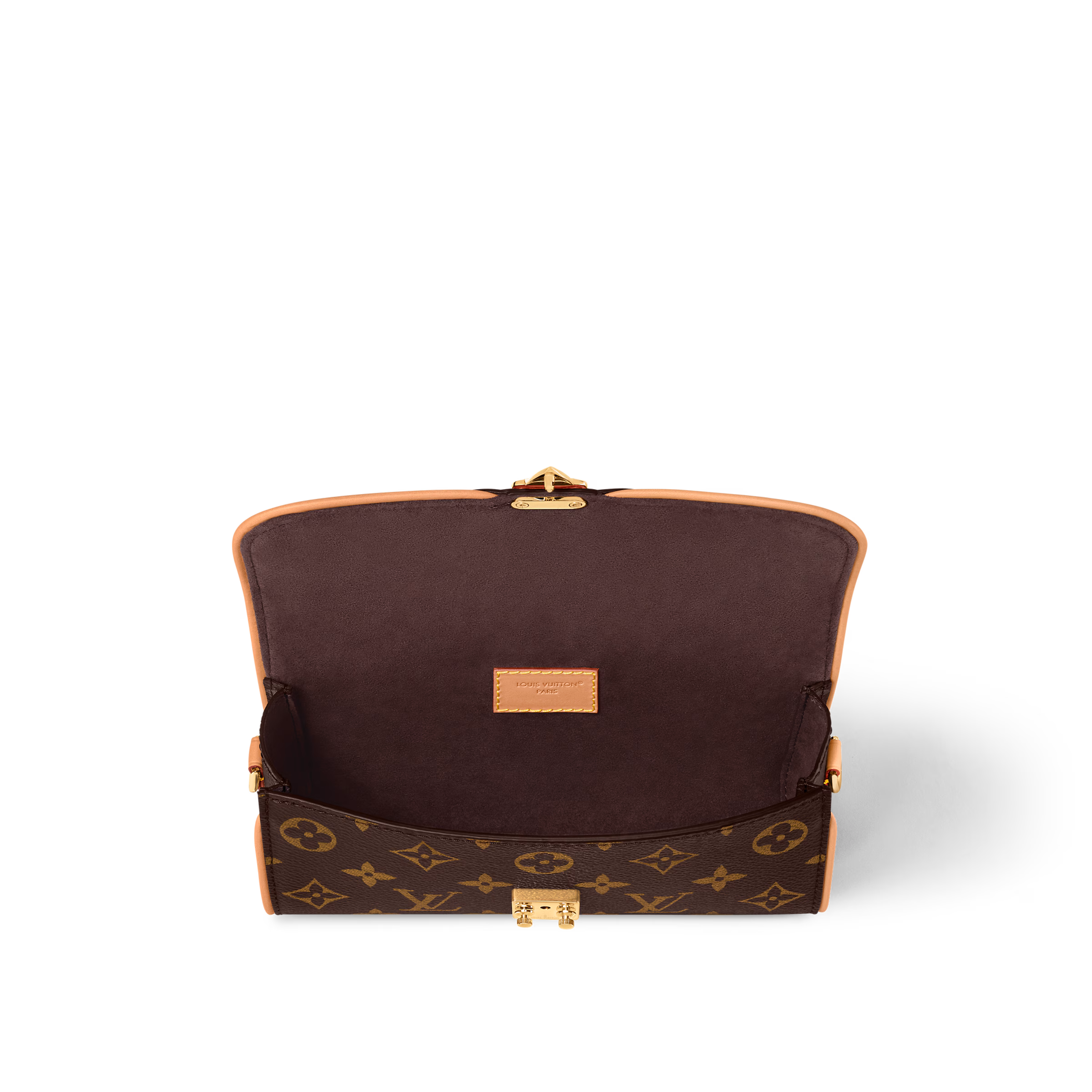 Pochette Camille M13566