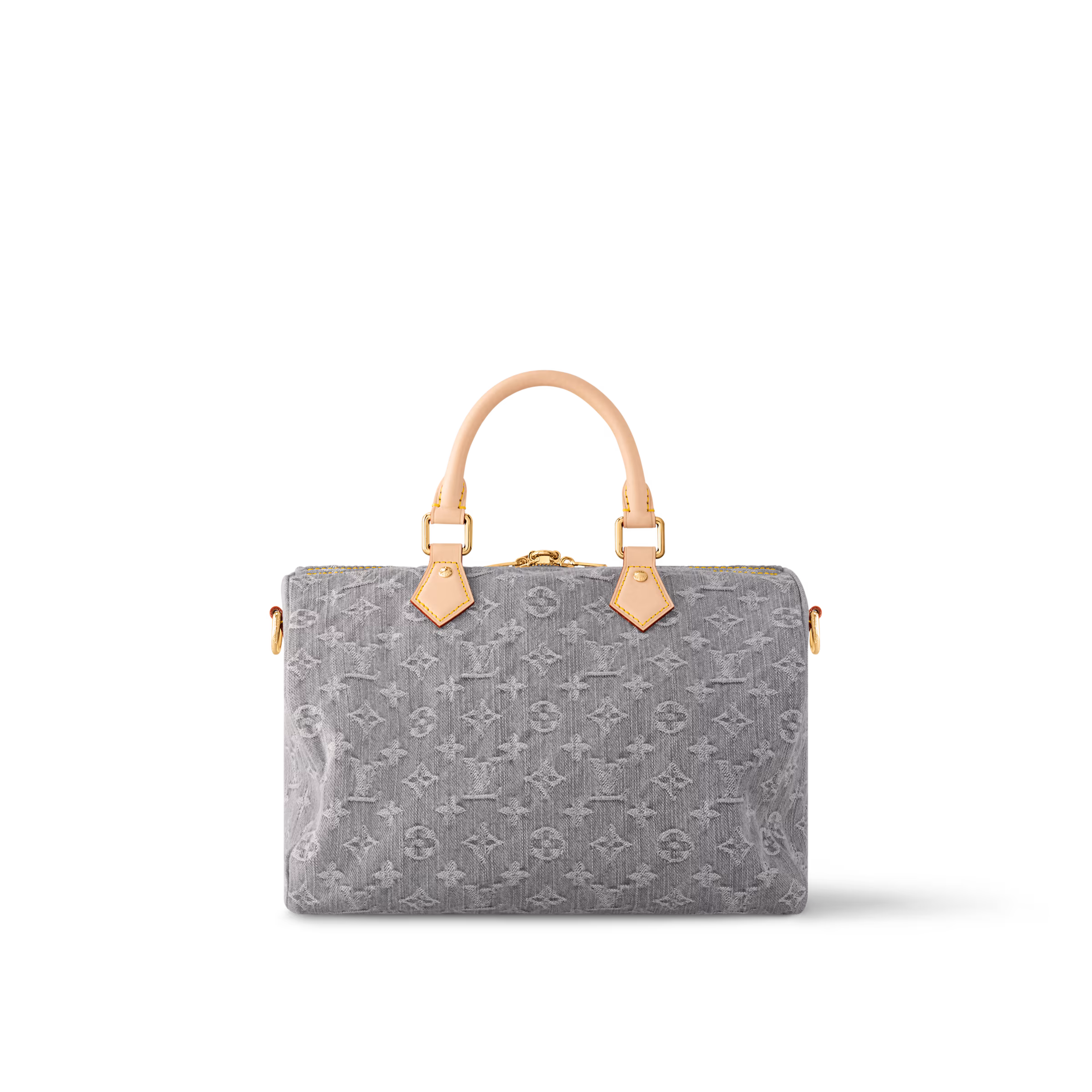 Speedy Soft 30 M13344