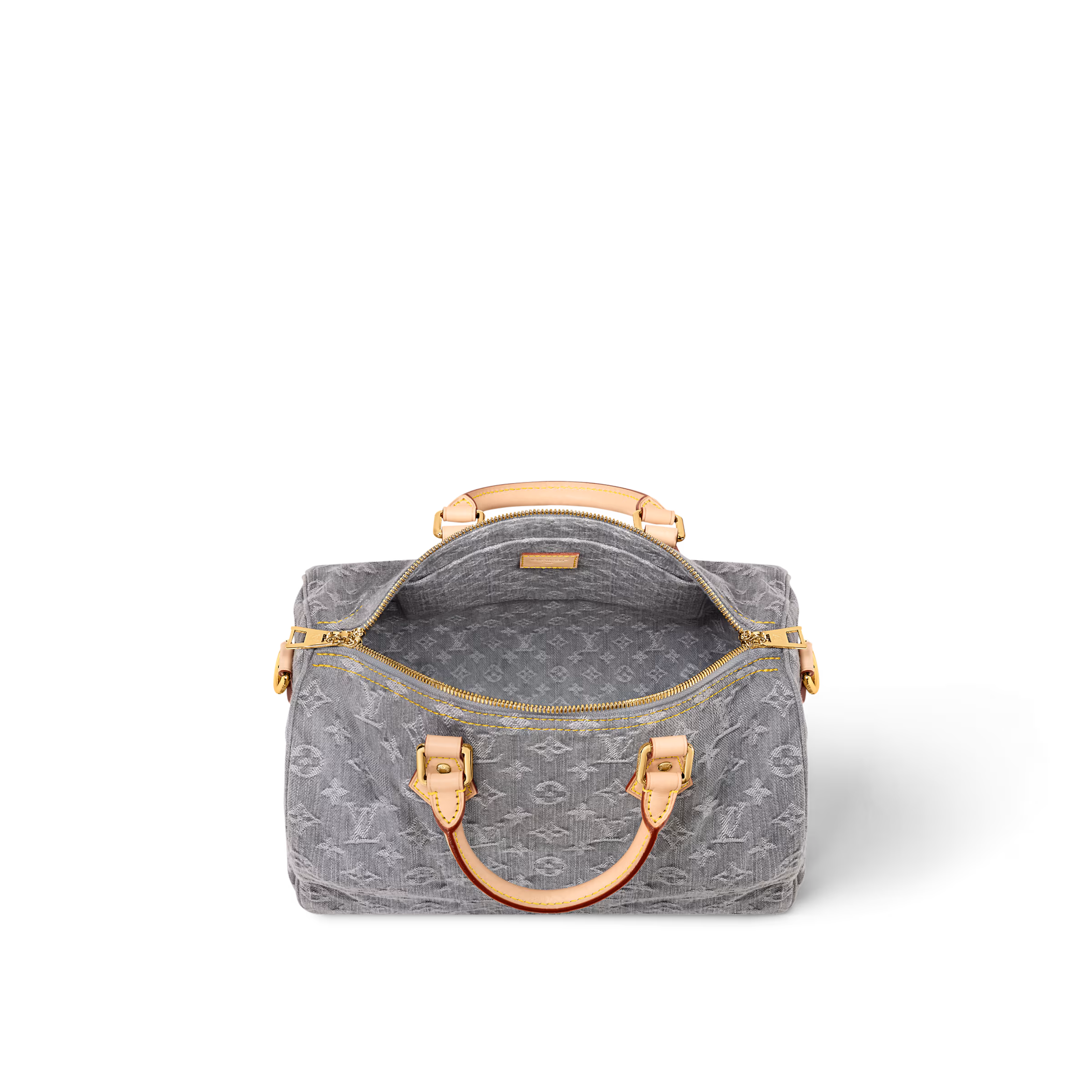 Speedy Soft 30 M13344