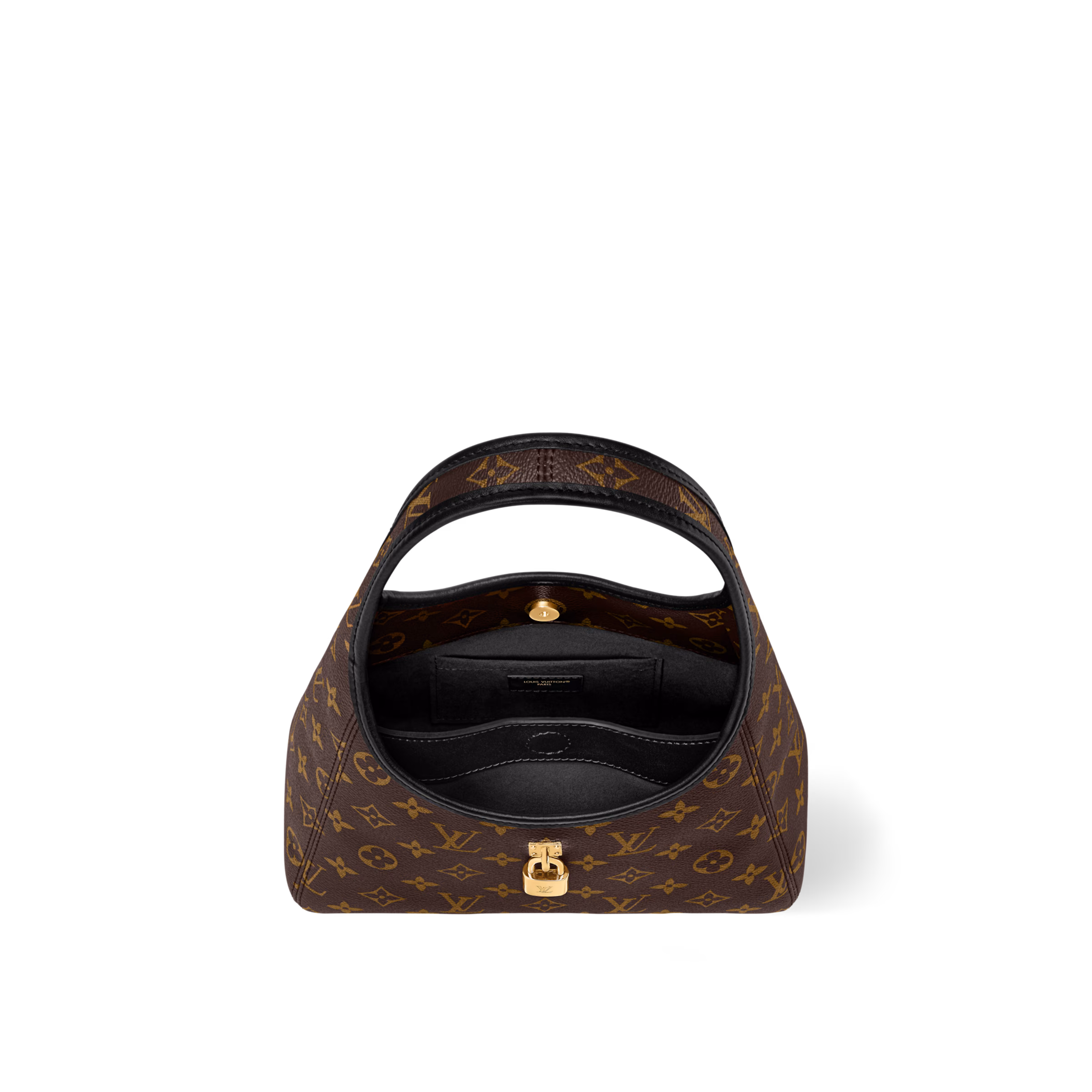 The Drop PM M12940