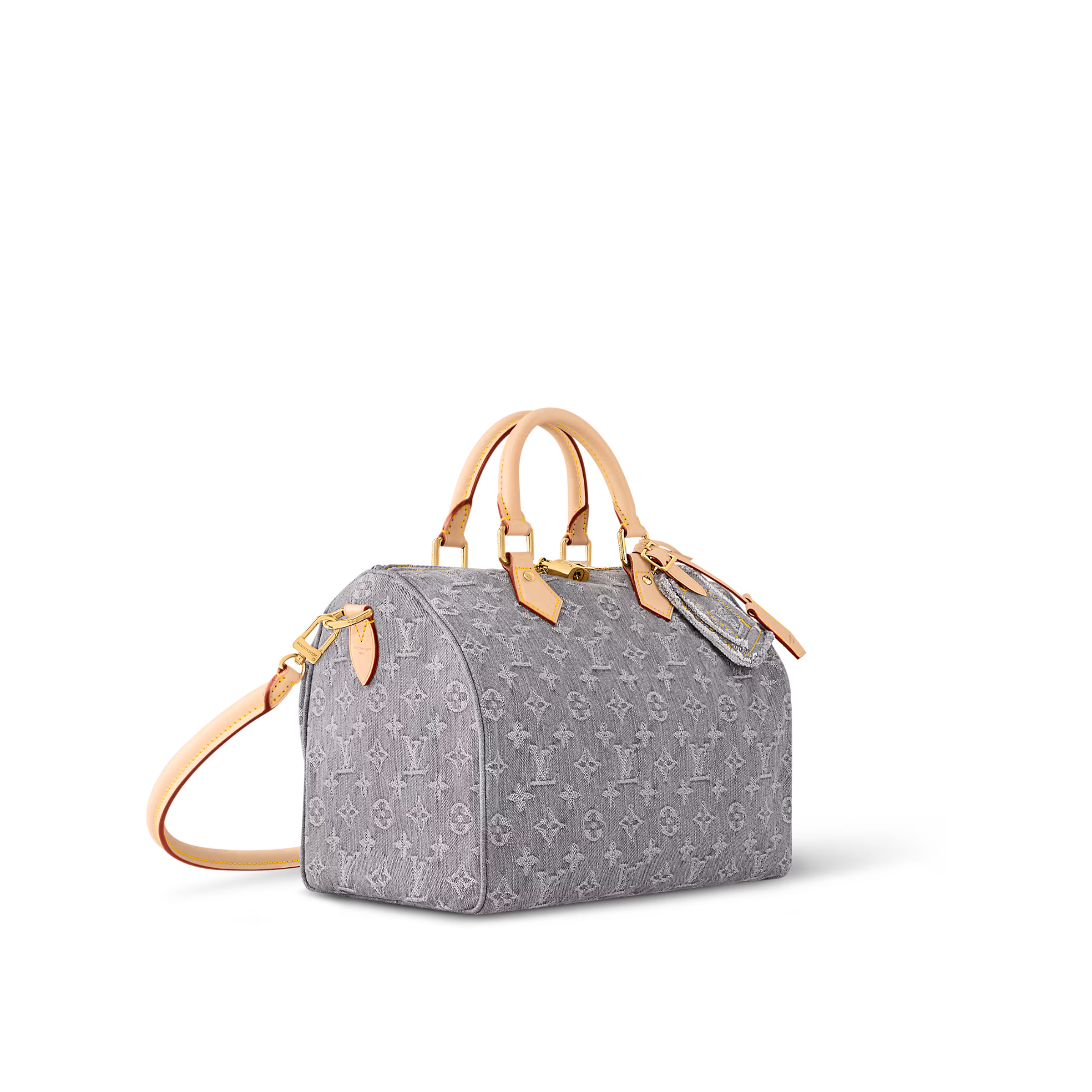 Speedy Soft 30 M13344