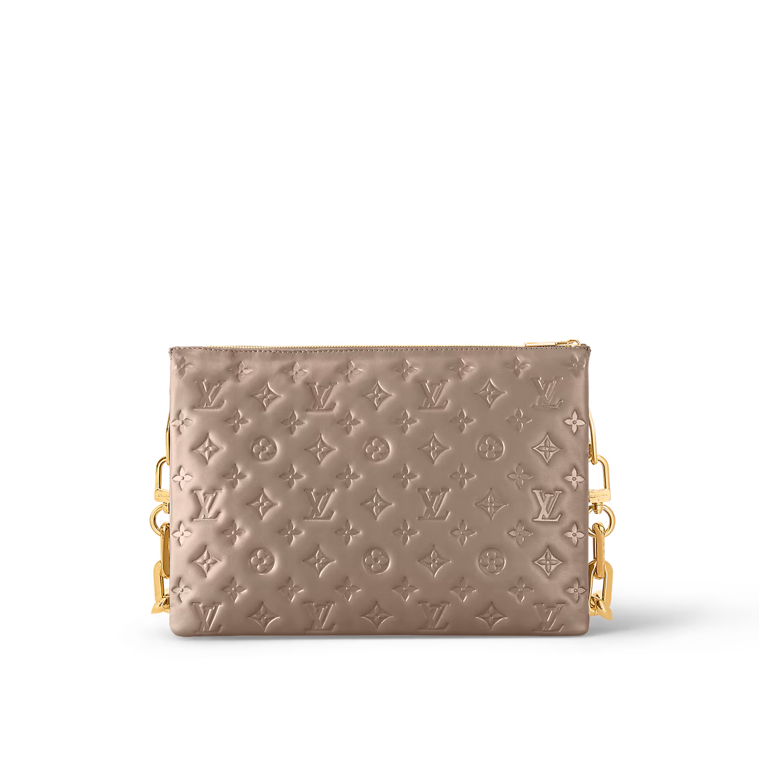 Coussin MM M21276