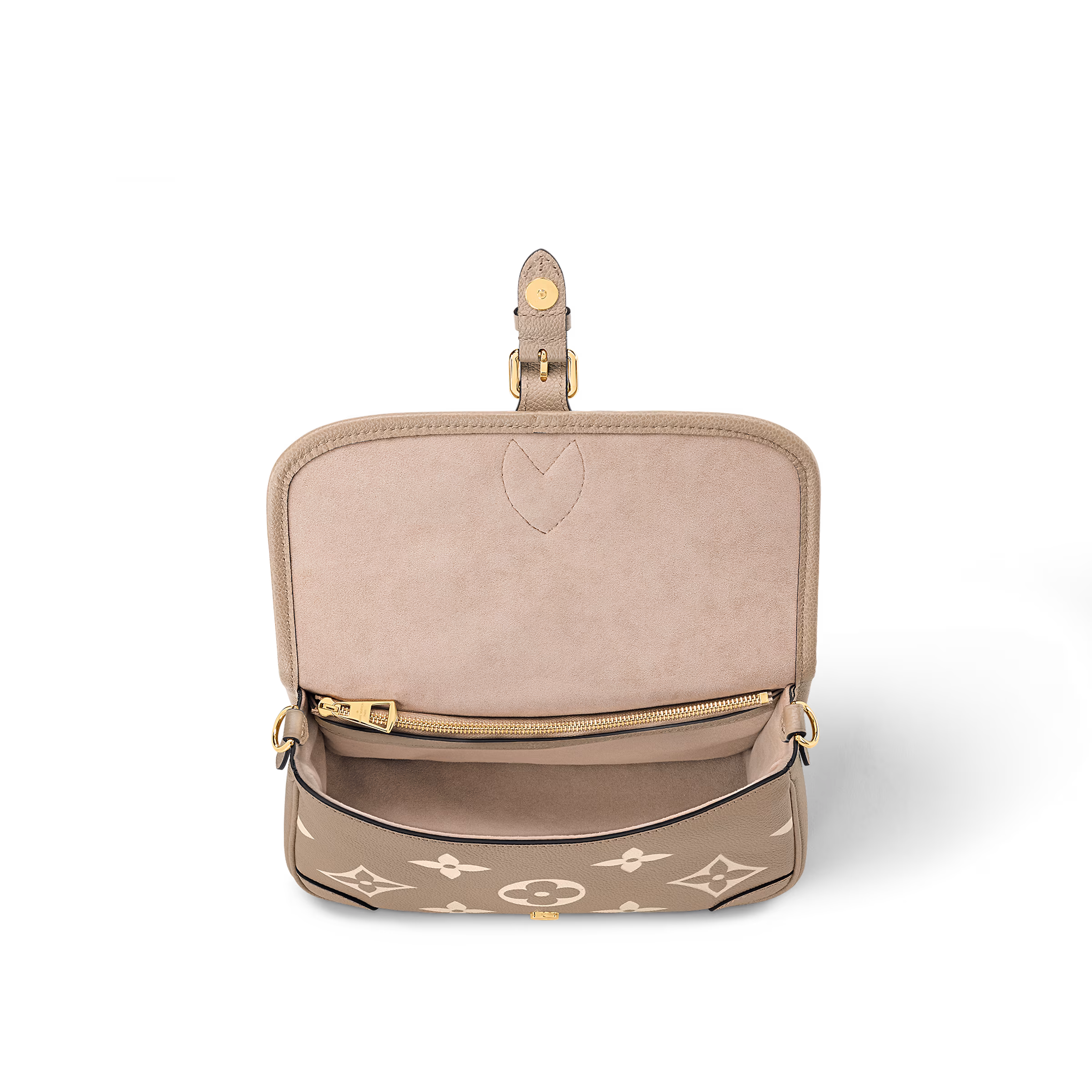 Diane M46583