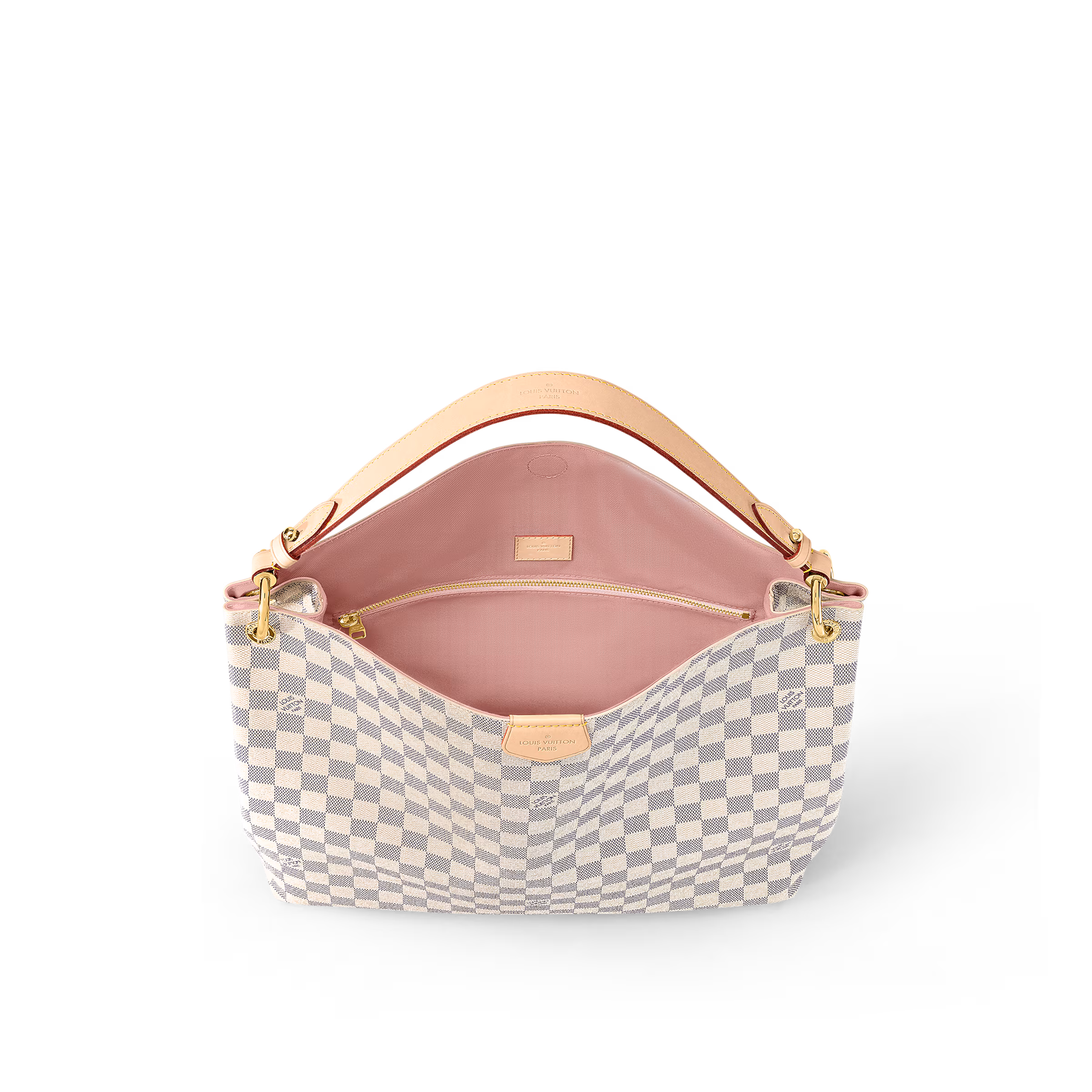 Graceful MM N42233