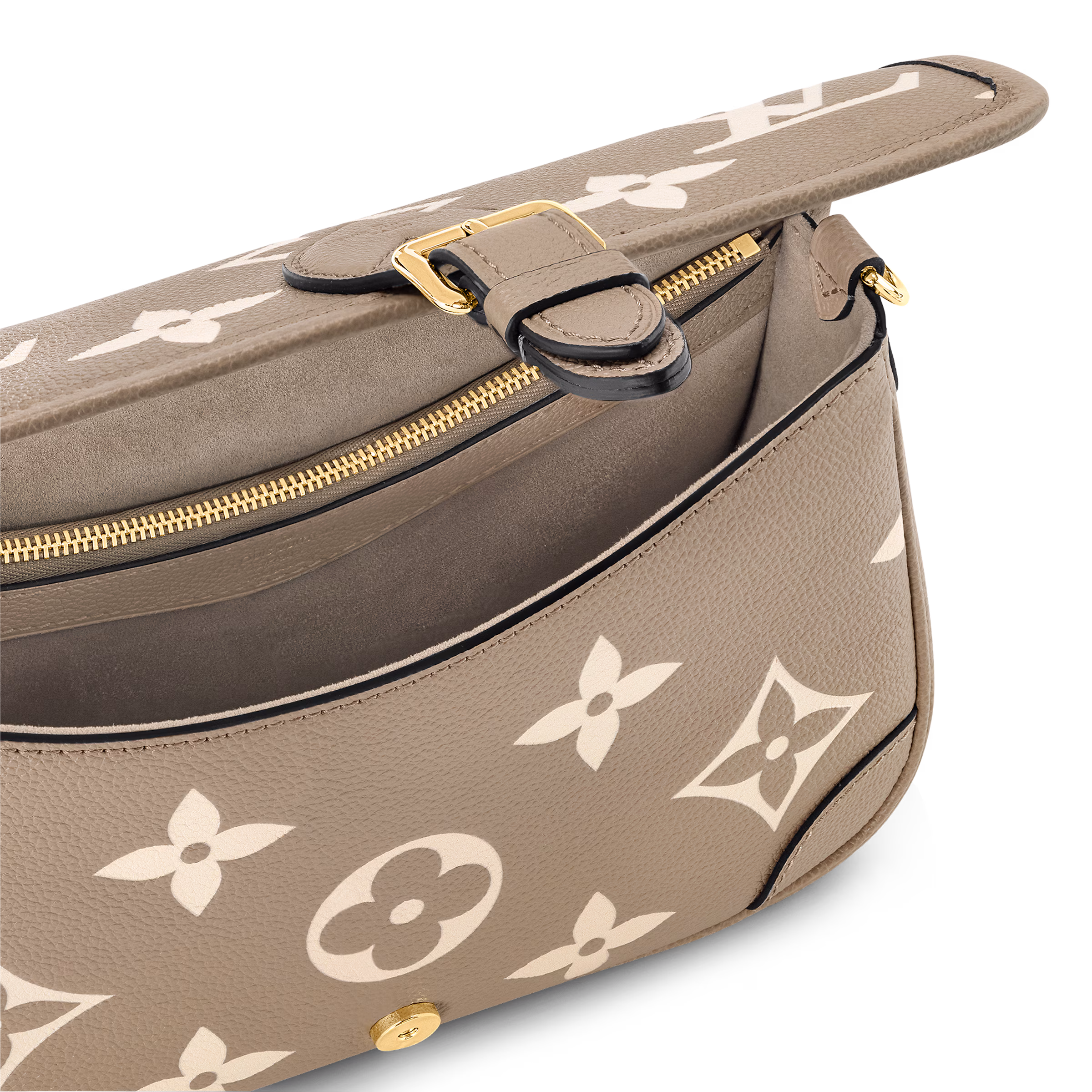 Diane M46583