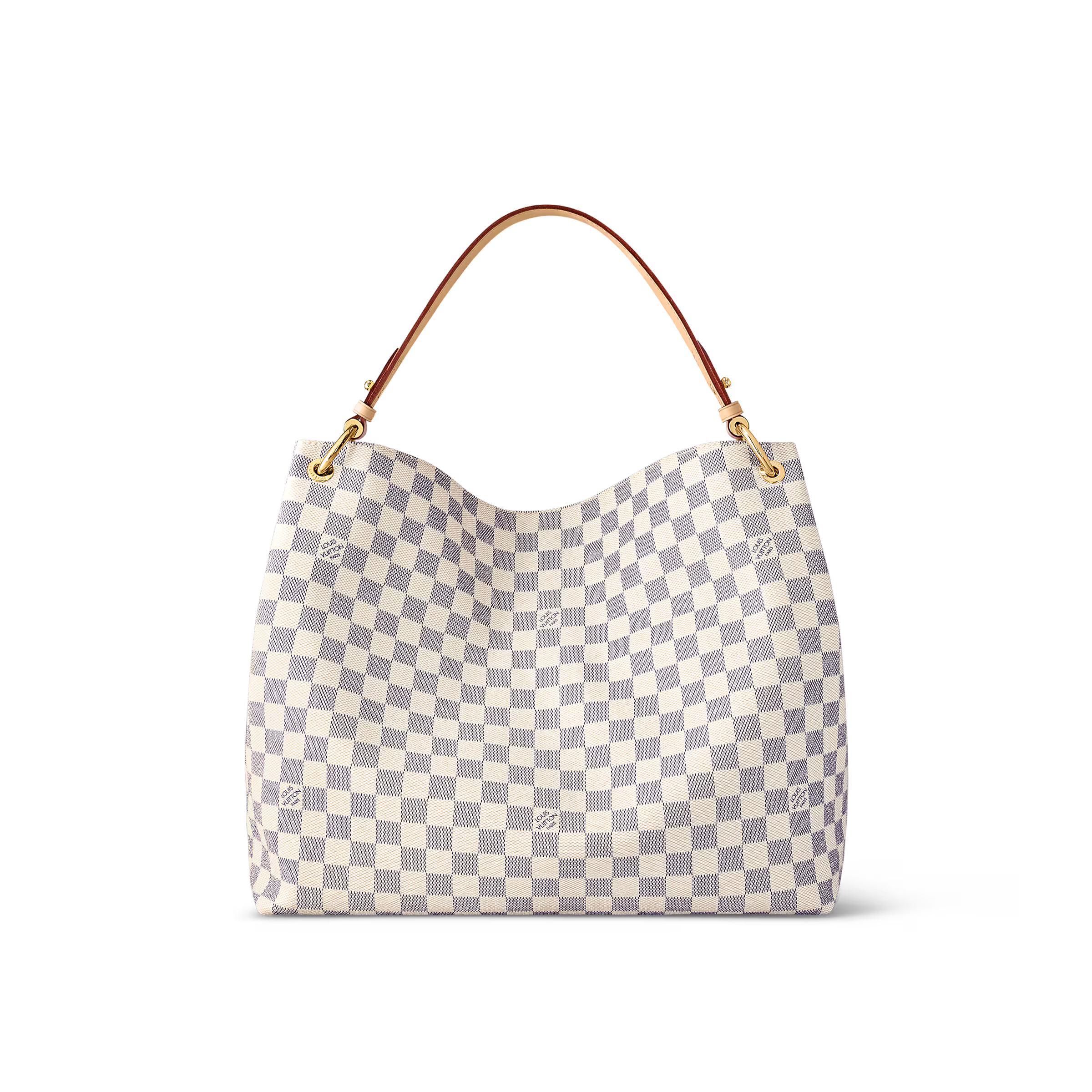 Graceful MM N42233