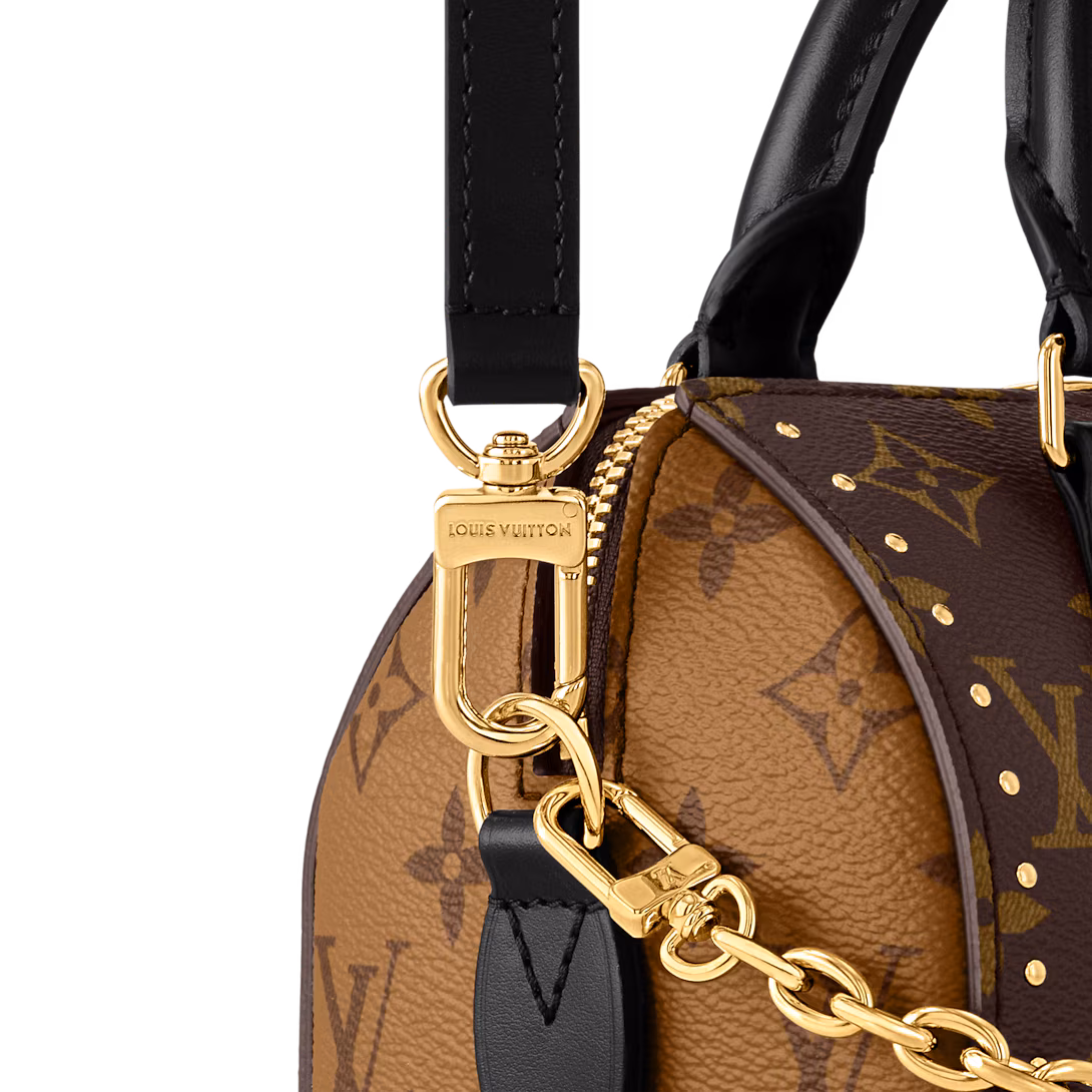 Speedy Trunk 20 M13146
