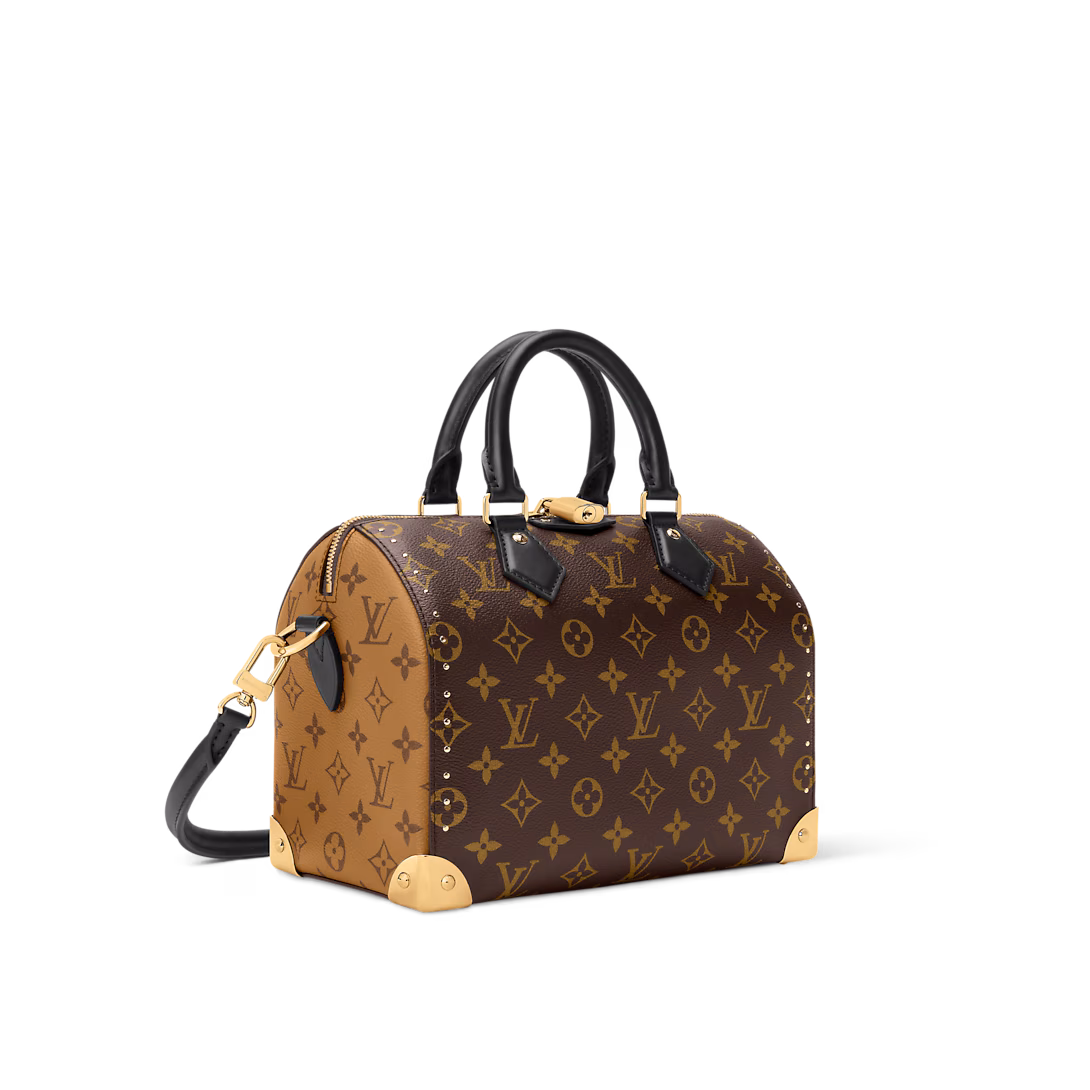 Speedy Trunk 25 M26181