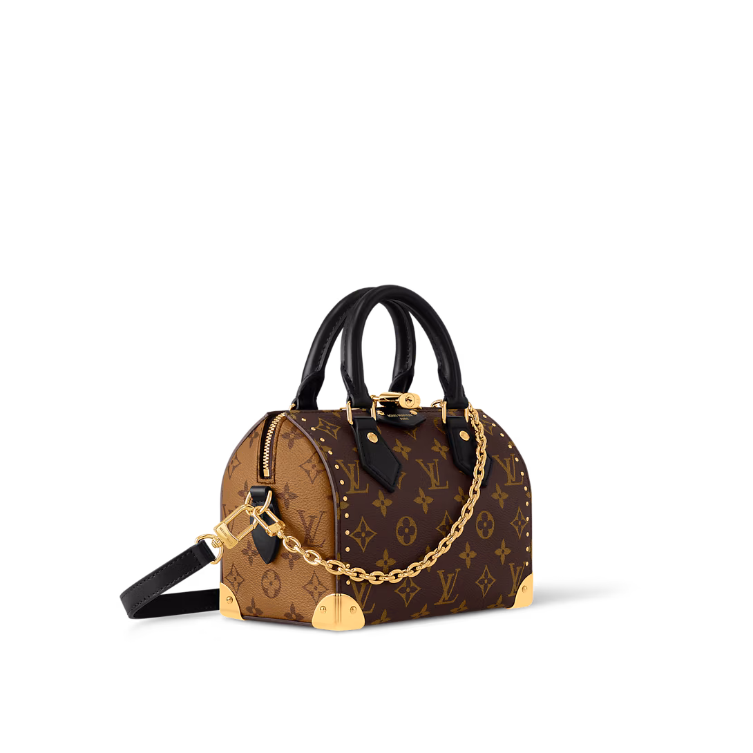 Speedy Trunk 20 M13146