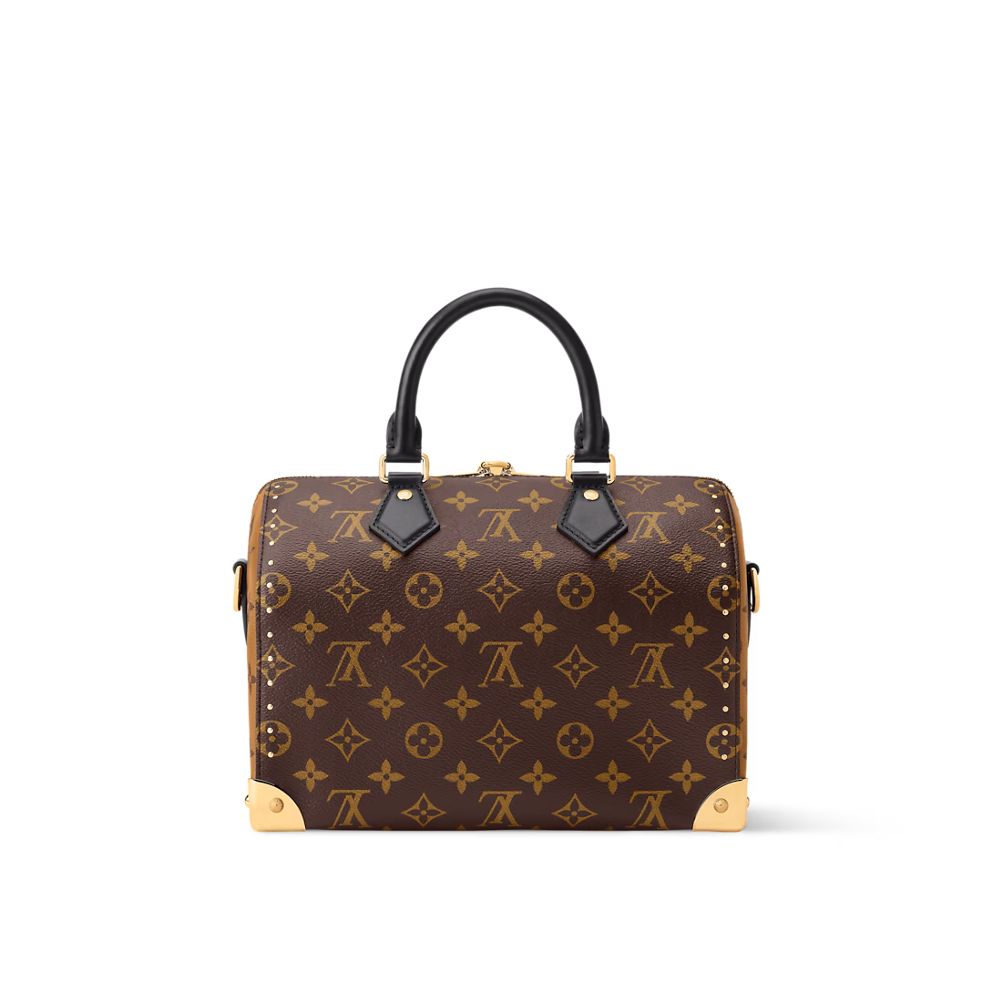 Speedy Trunk 25 M26181