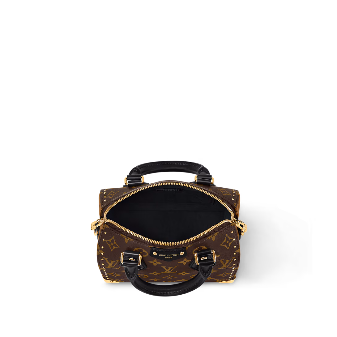 Speedy Trunk 20 M13146