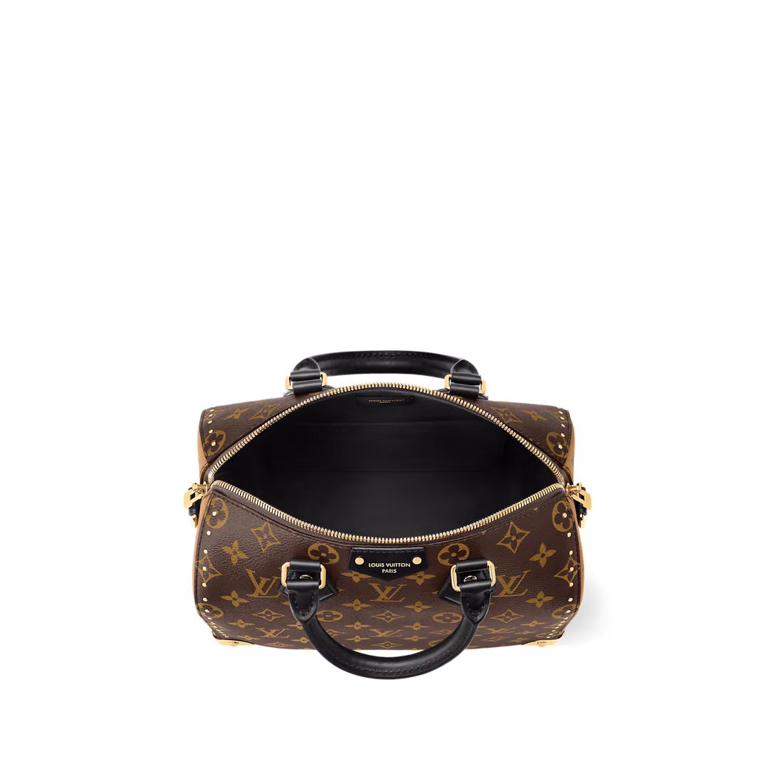 Speedy Trunk 25 M26181