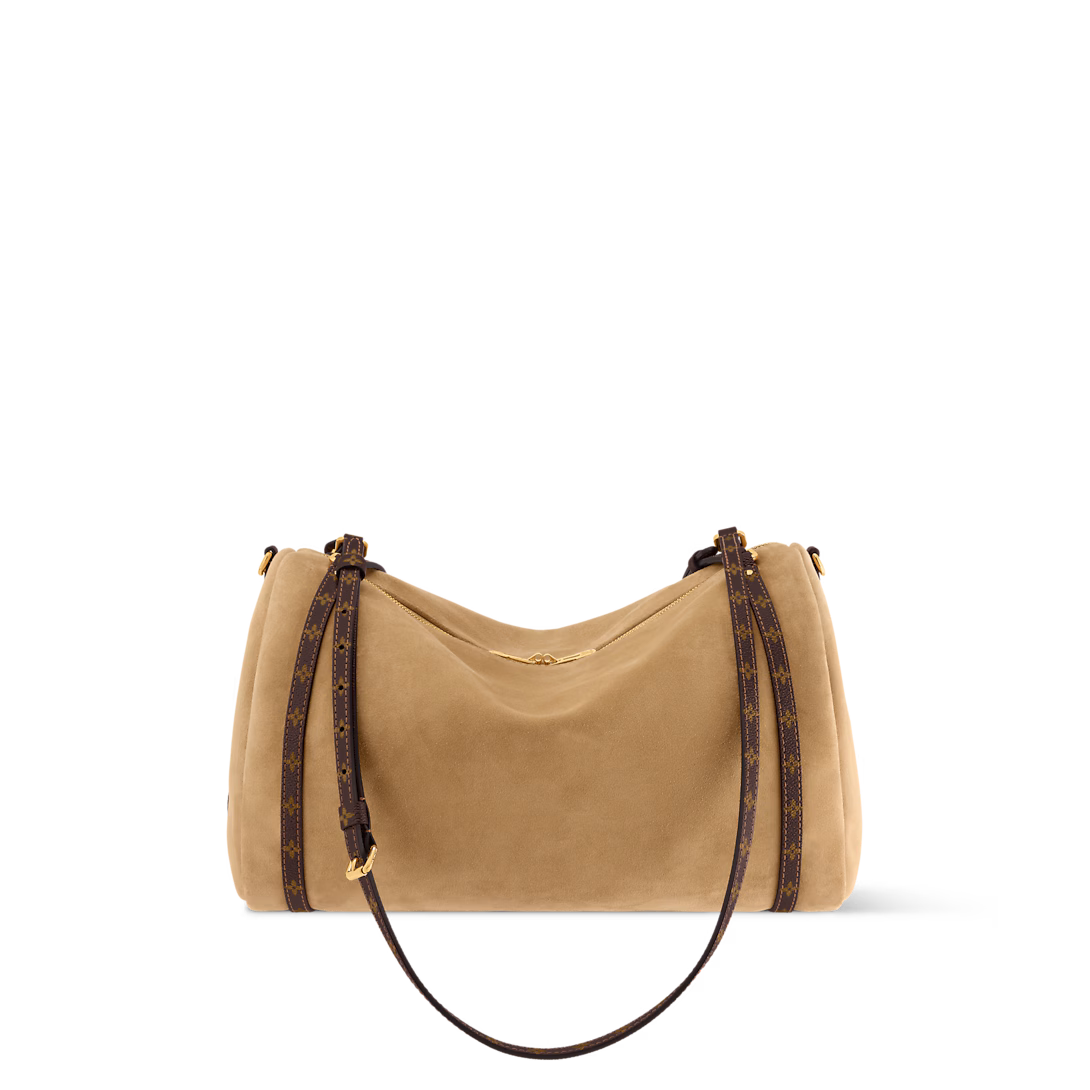 Express MM M26358