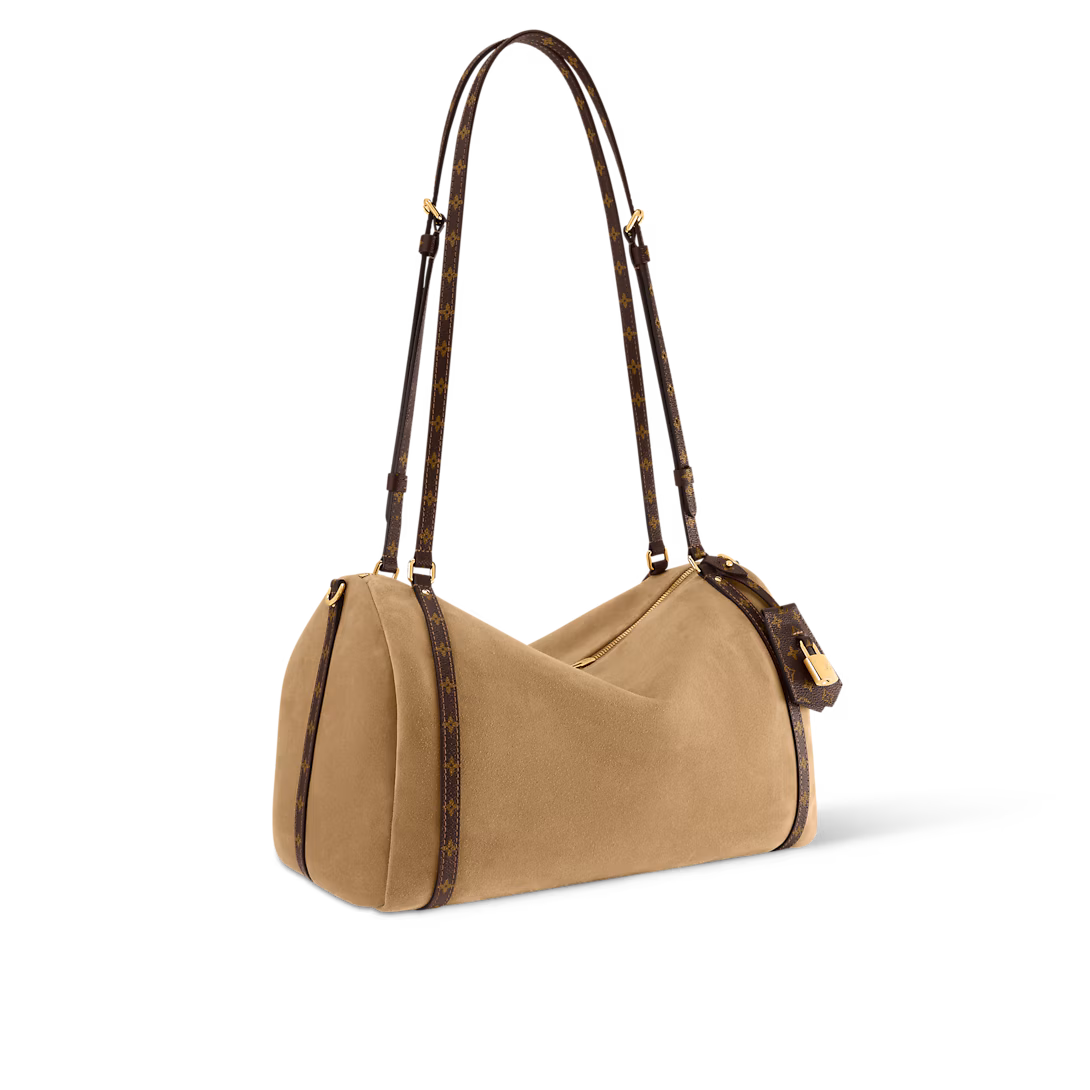 Express MM M26358