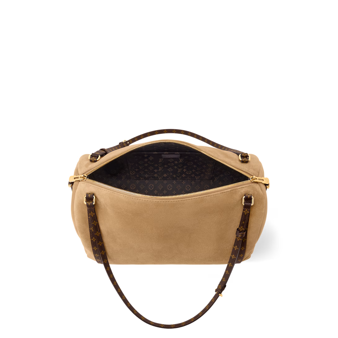 Express MM M26358