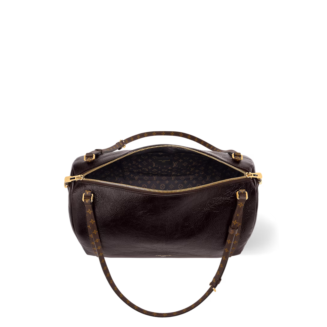 Express MM M26359