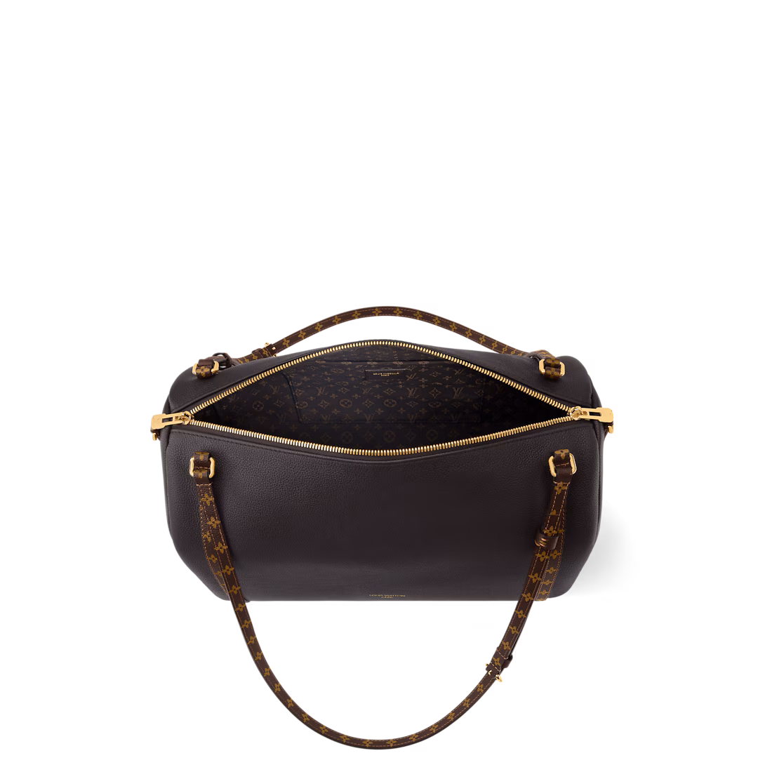 Express MM M26397