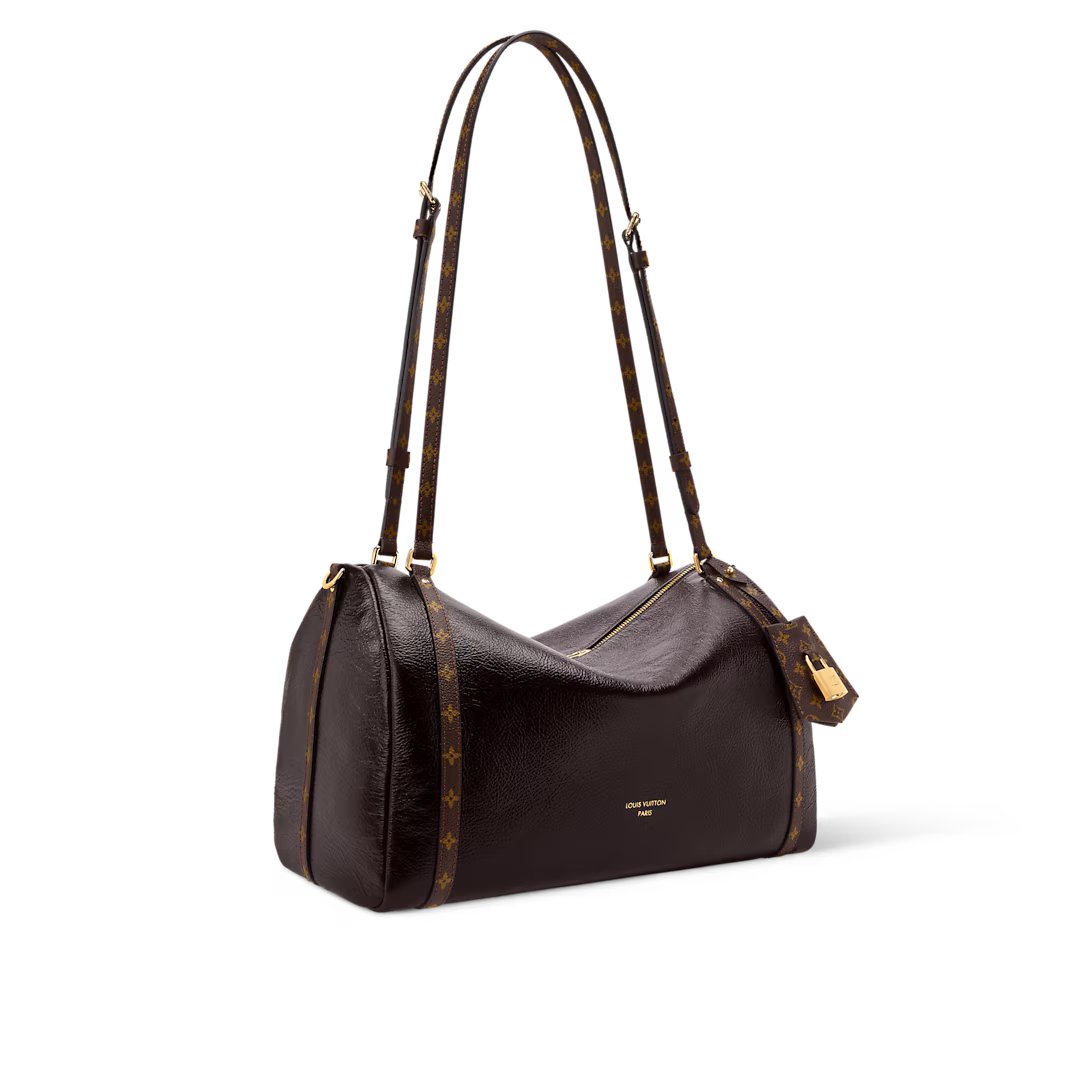 Express MM M26359