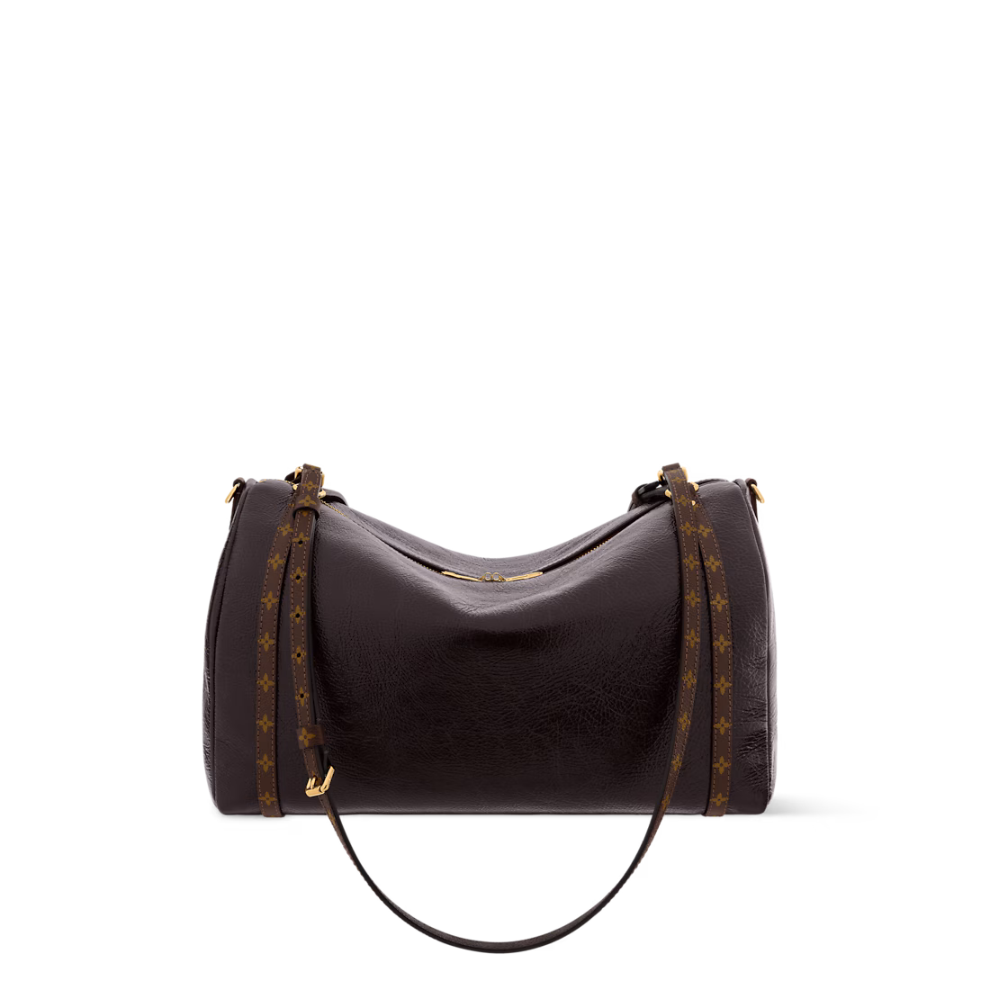 Express MM M26359