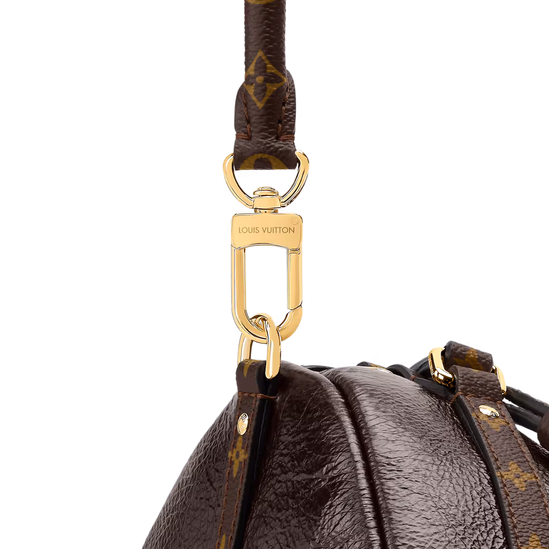 Express MM M26359