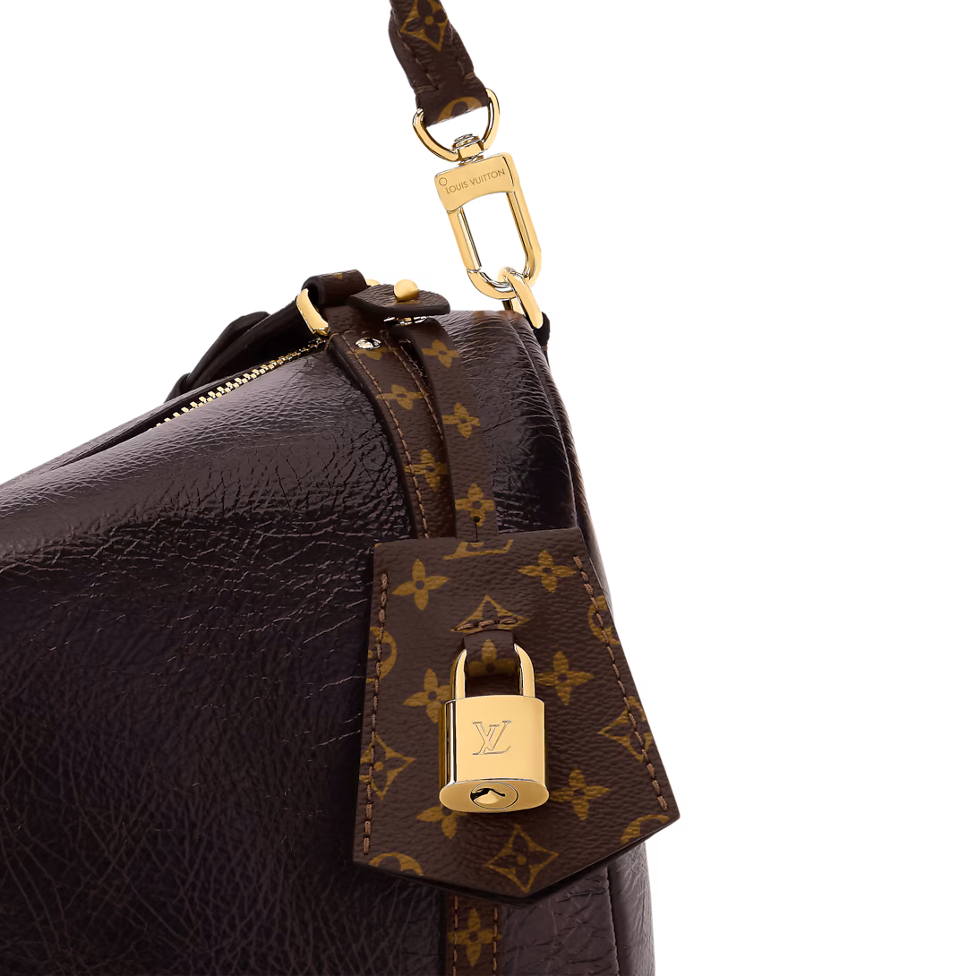 Express MM M26359