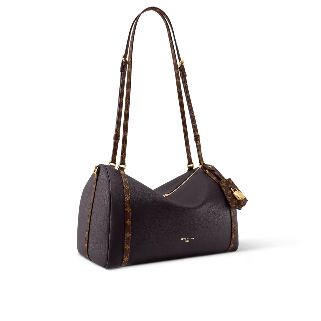 Express MM M26397