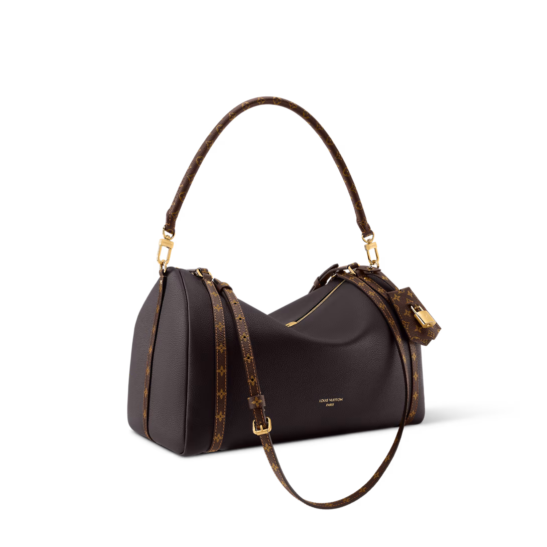 Express MM M26397