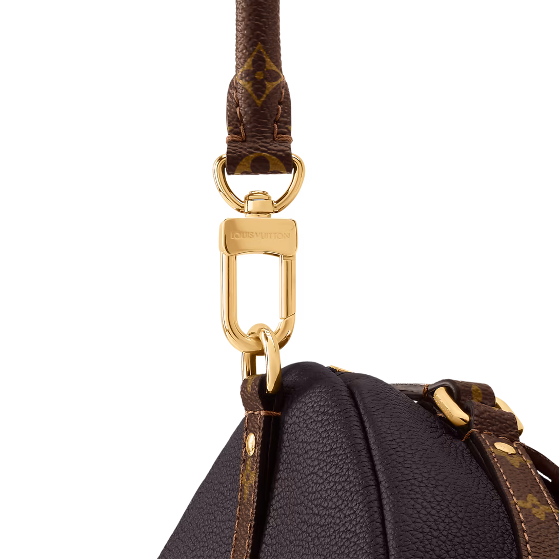 Express MM M26397