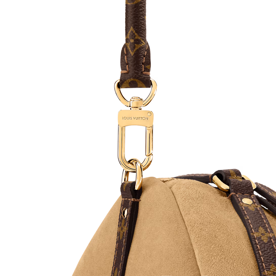 Express MM M26358