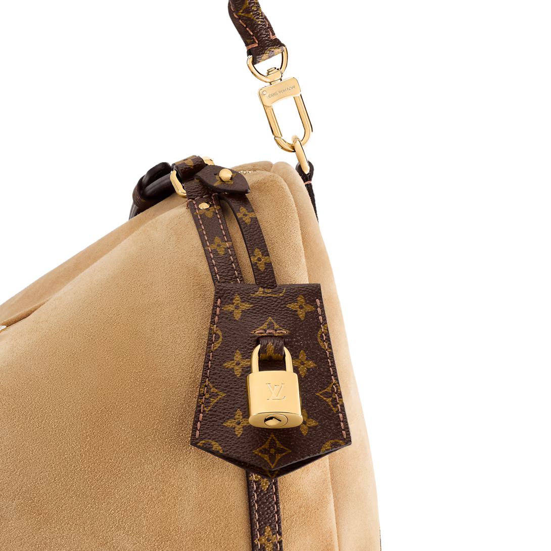 Express MM M26358