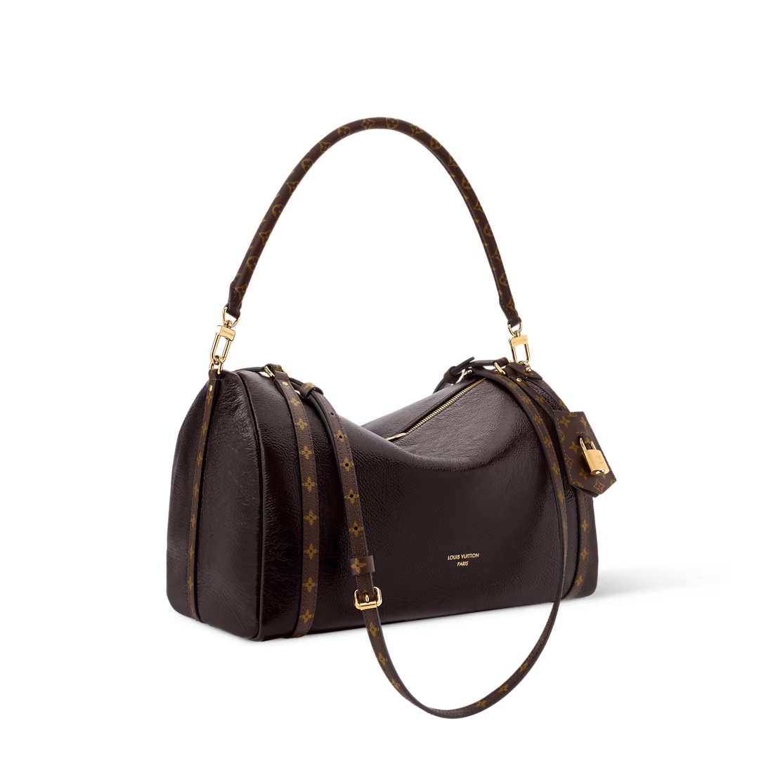 Express MM M26359