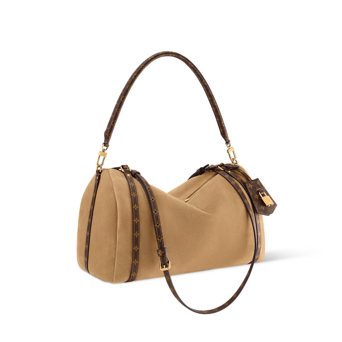 Express MM M26358