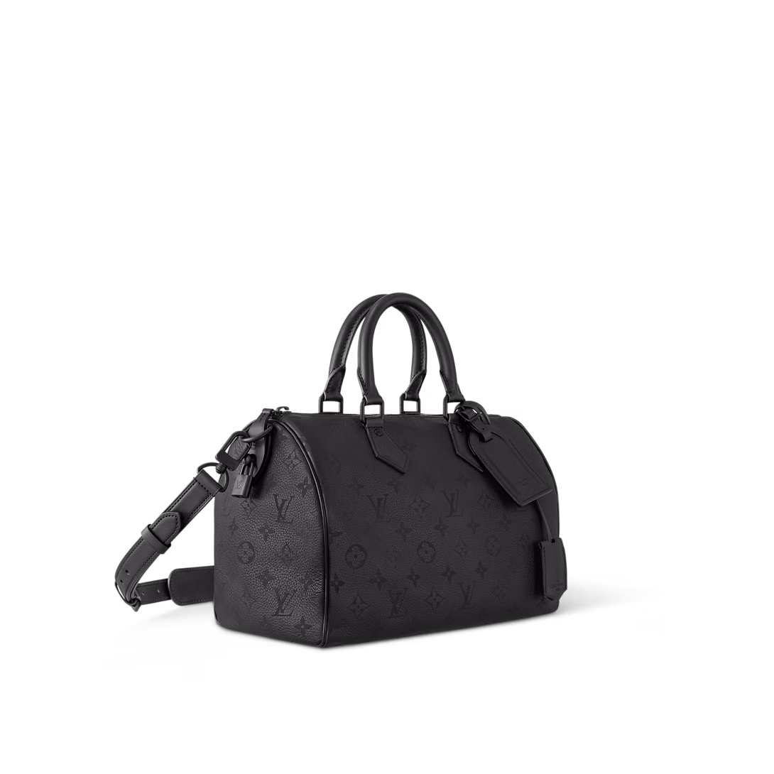 Speedy P9 Bandoulière 30  M13904