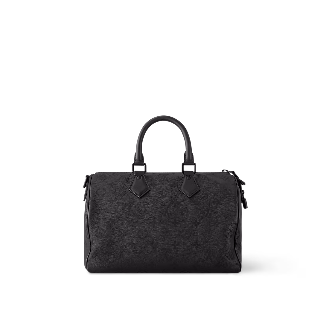 Speedy P9 Bandoulière 30  M13904