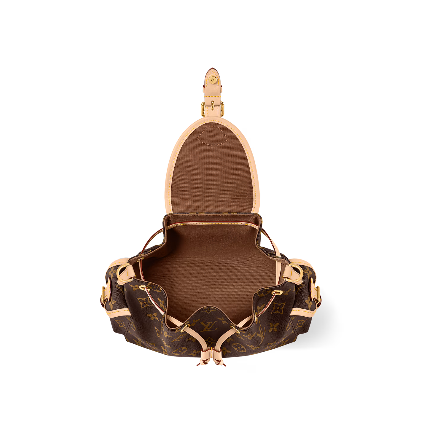 Odyssée M25085