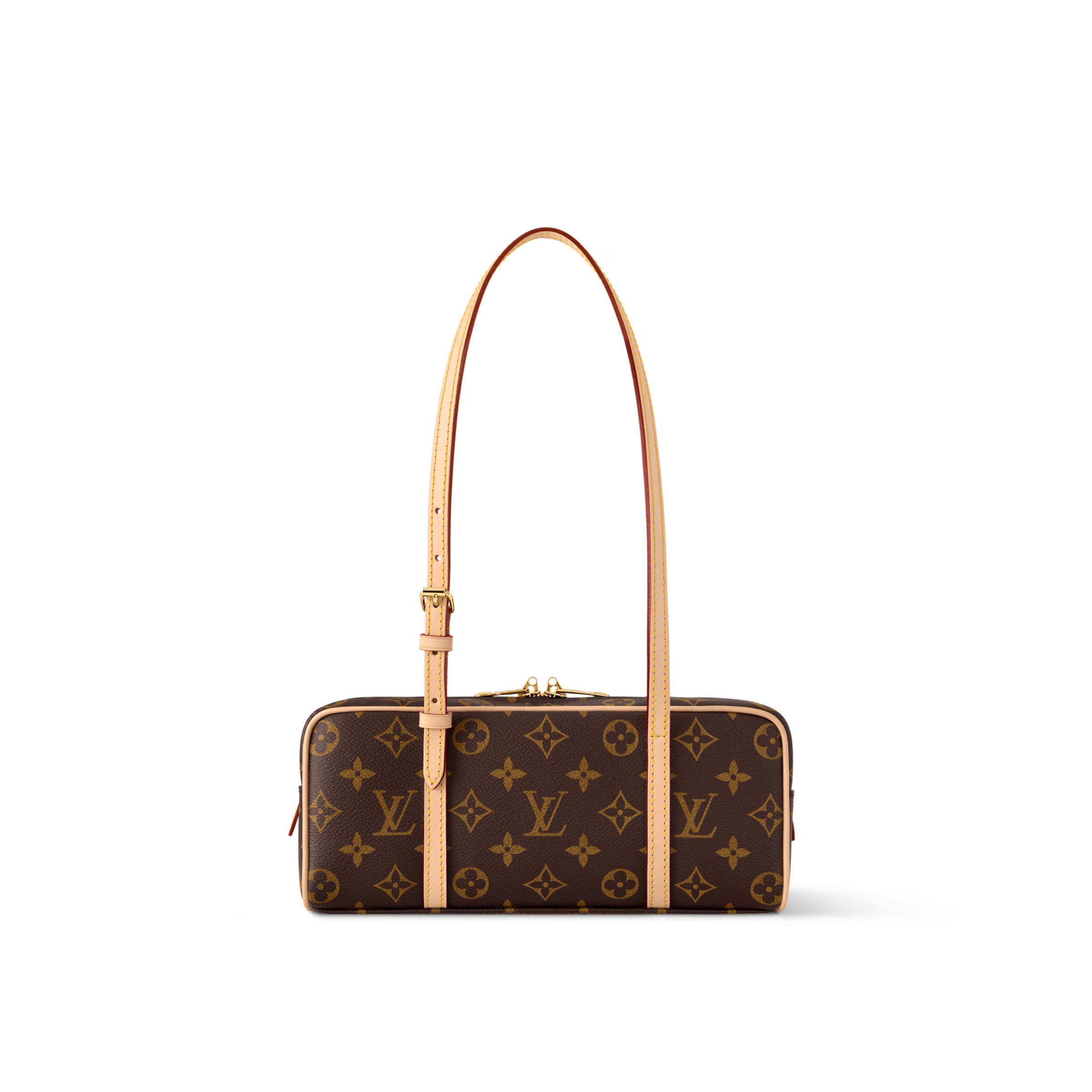 New Arrival- Hang On M47031