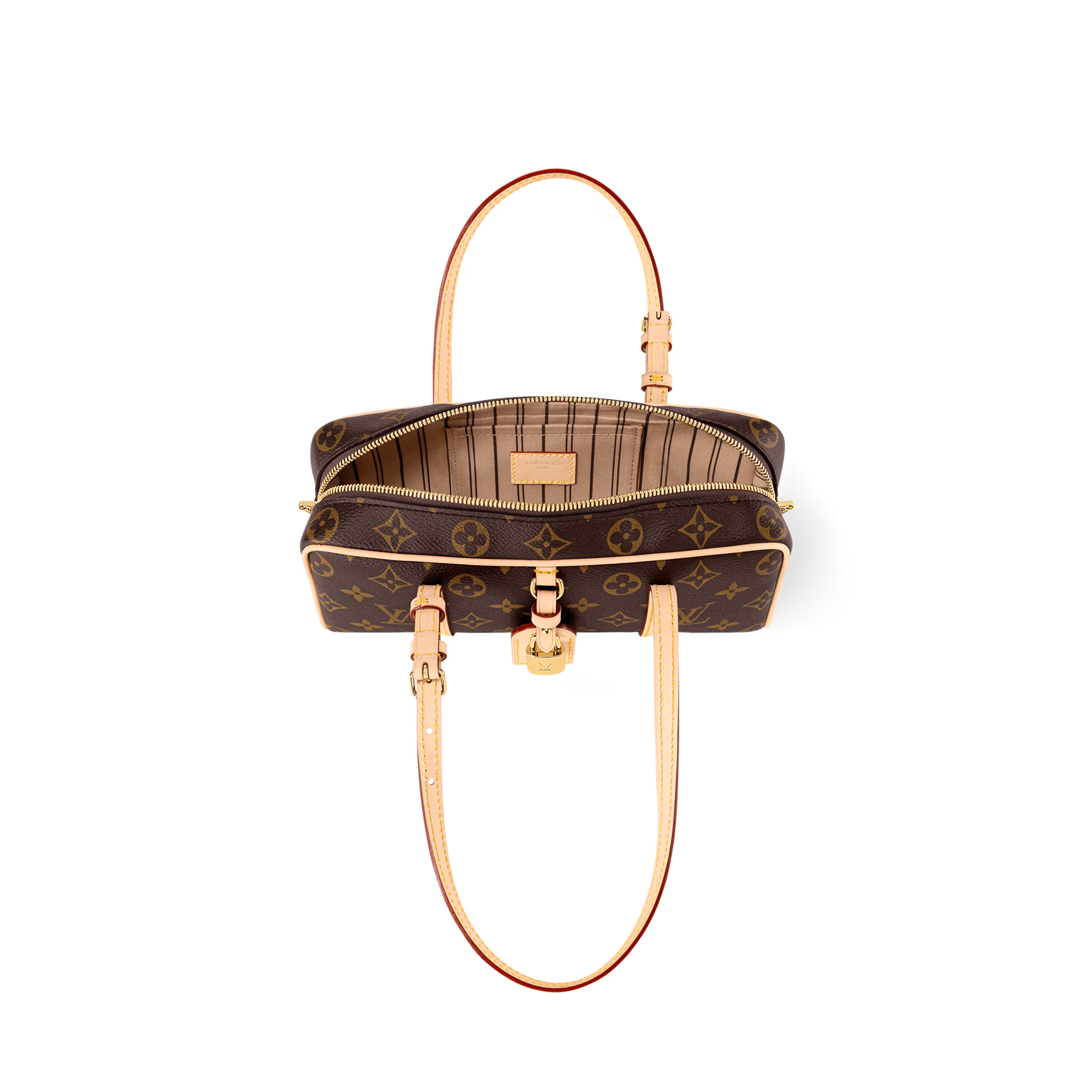 New Arrival- Hang On M47031