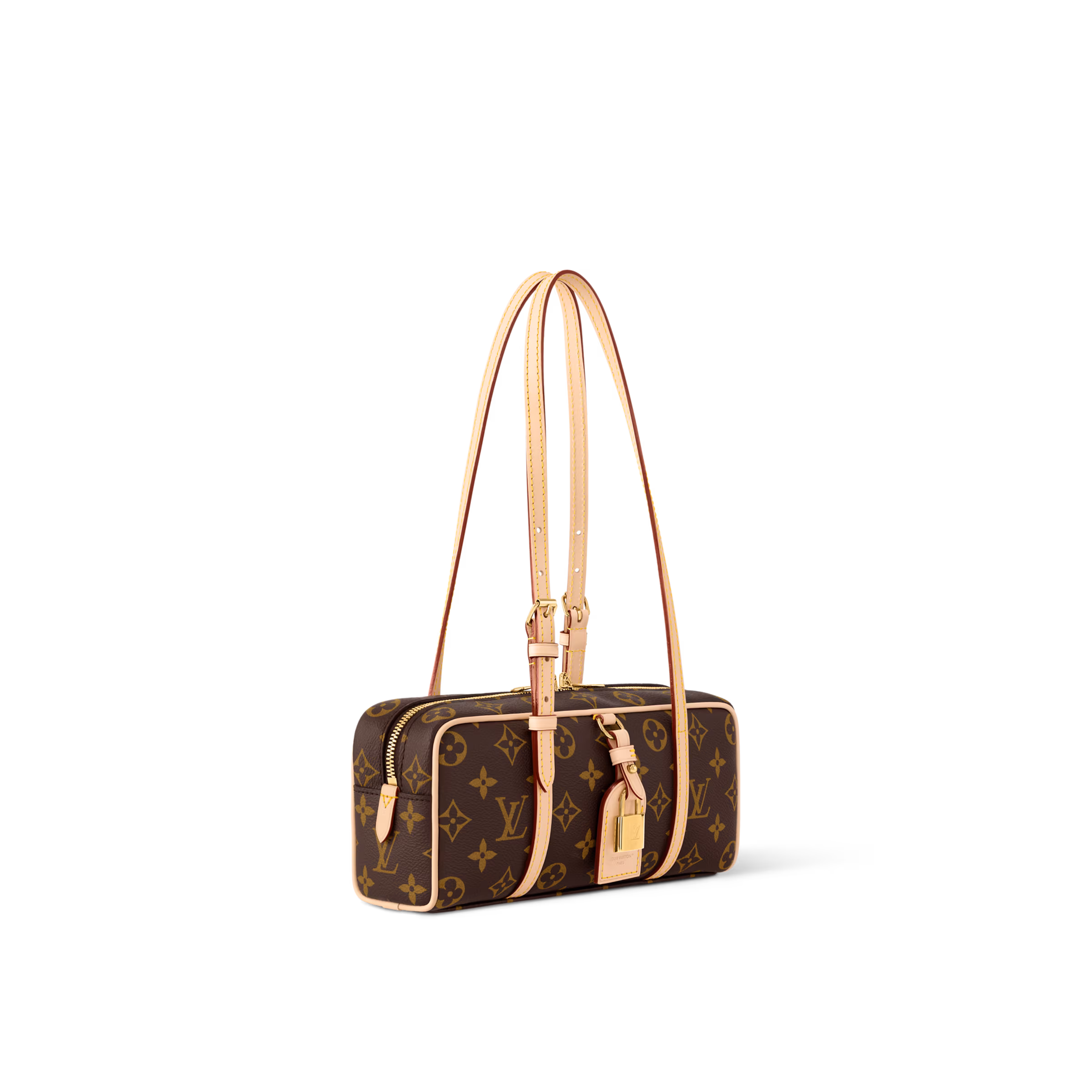 New Arrival- Hang On M47031