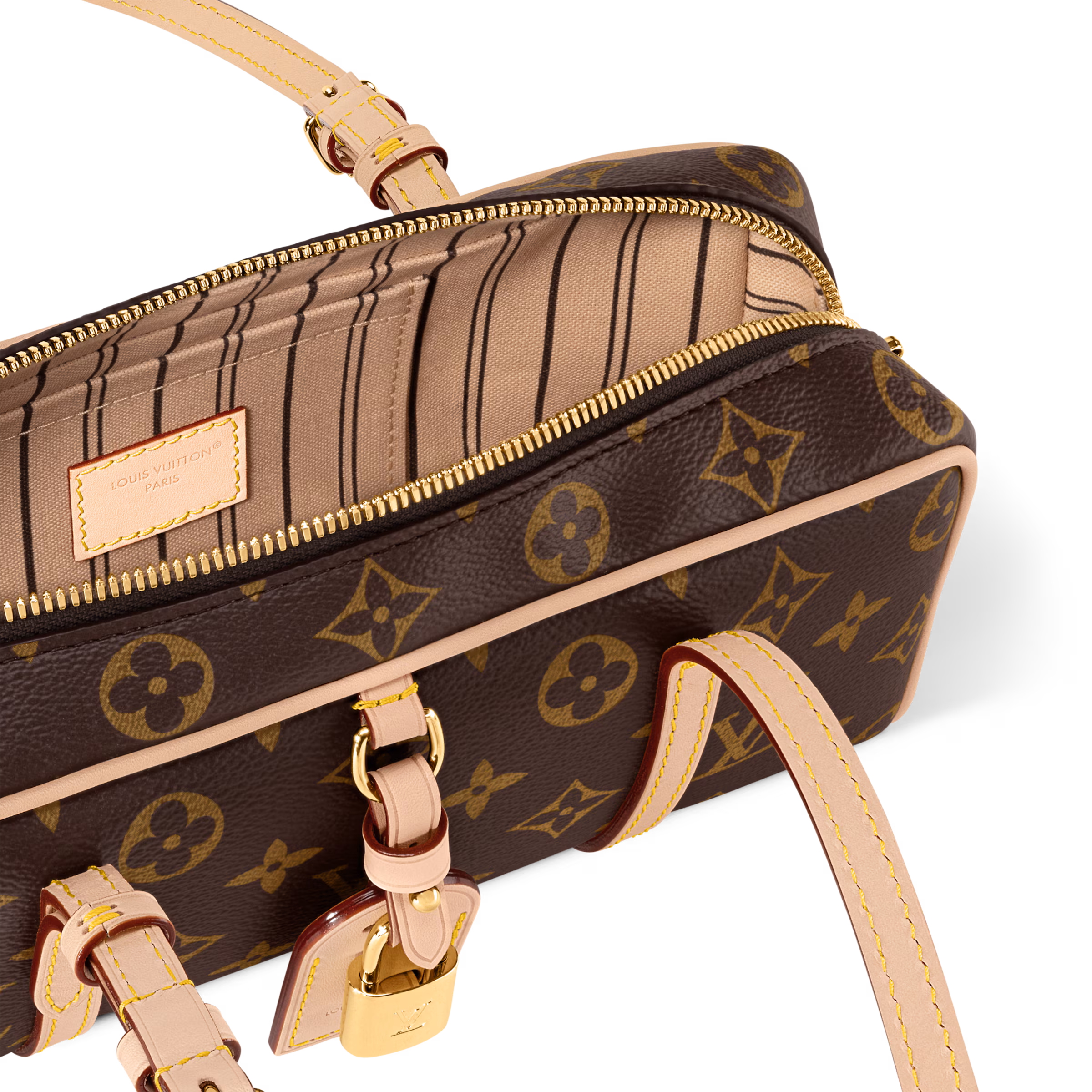 New Arrival- Hang On M47031
