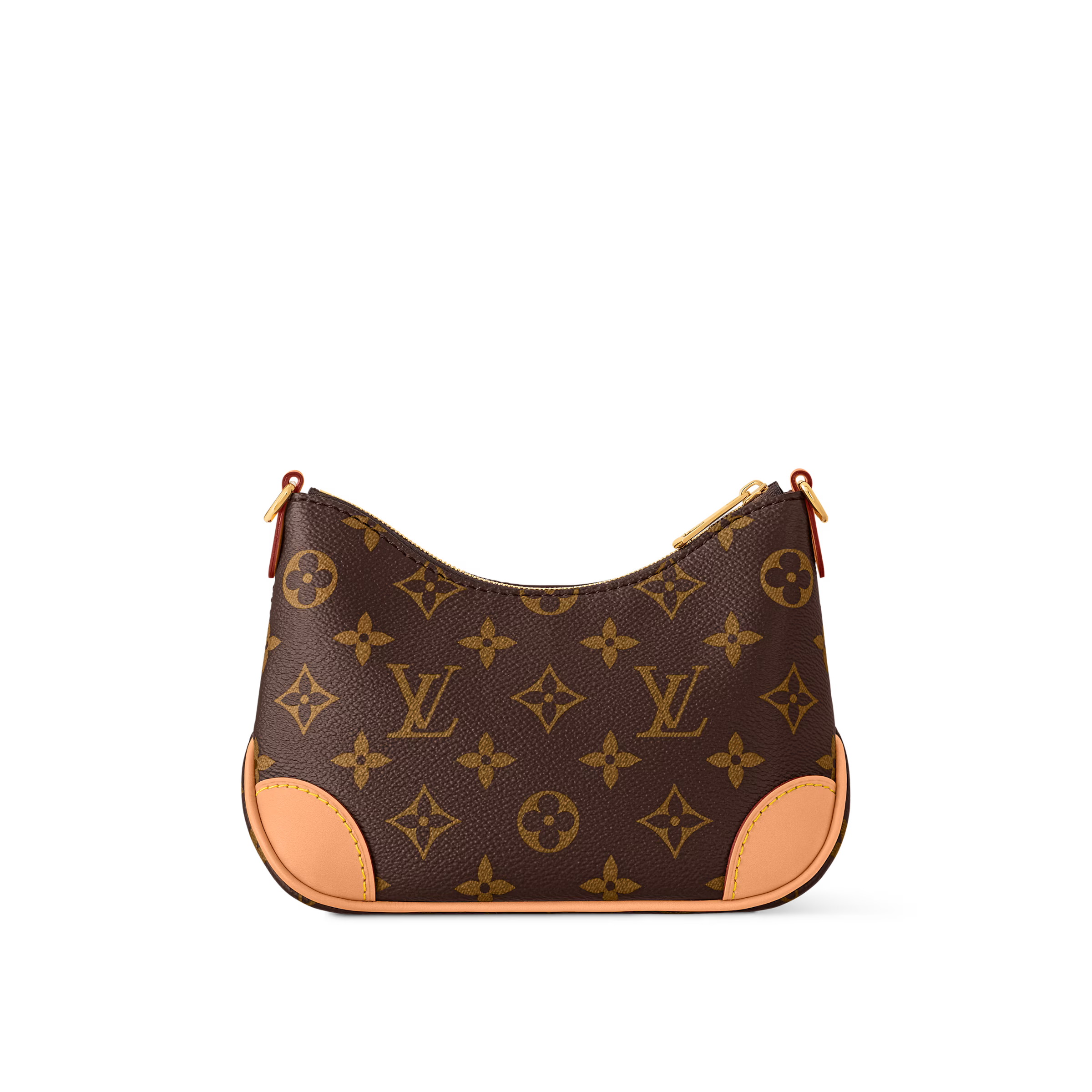 Nano Boulogne M25519