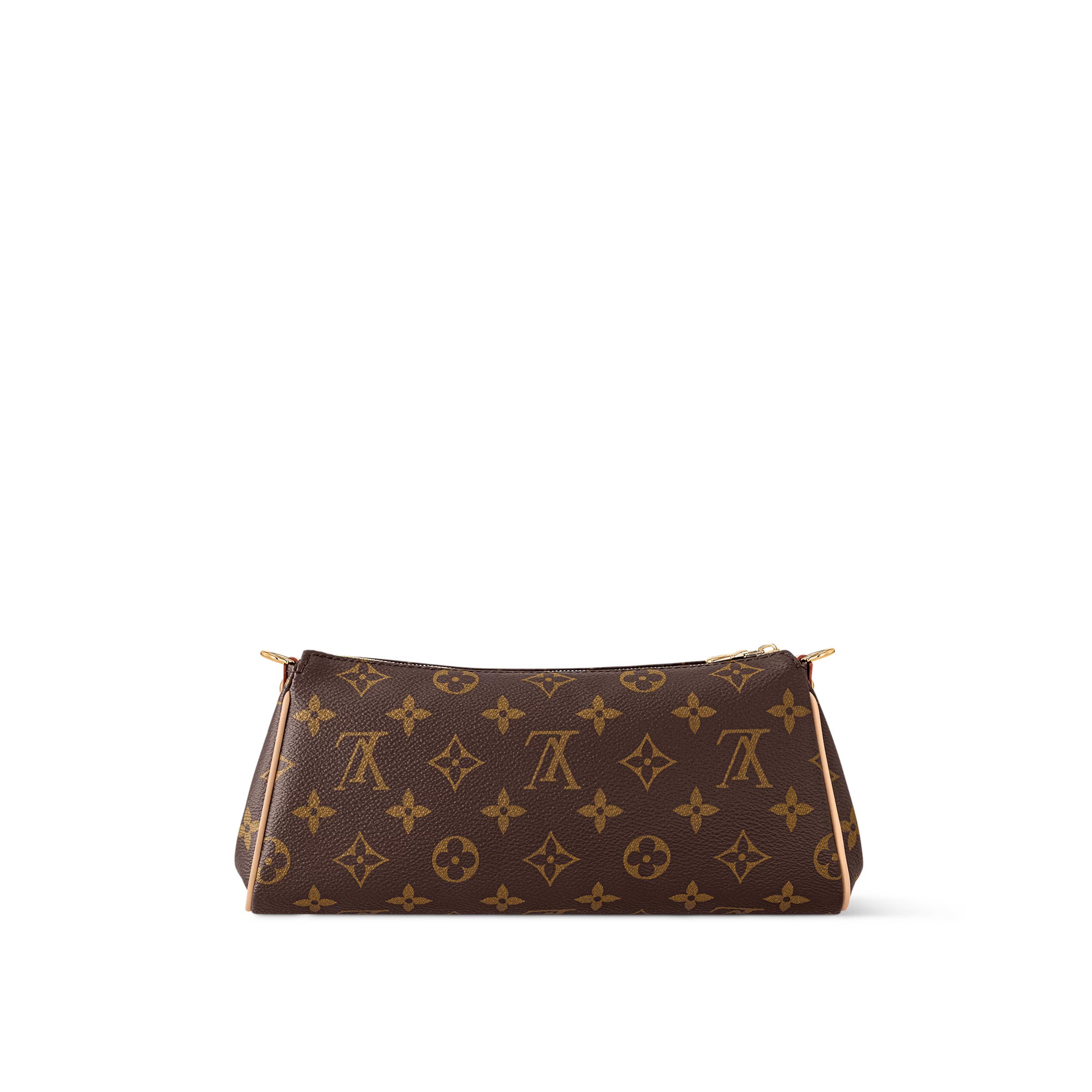 Pochette Eva M13567