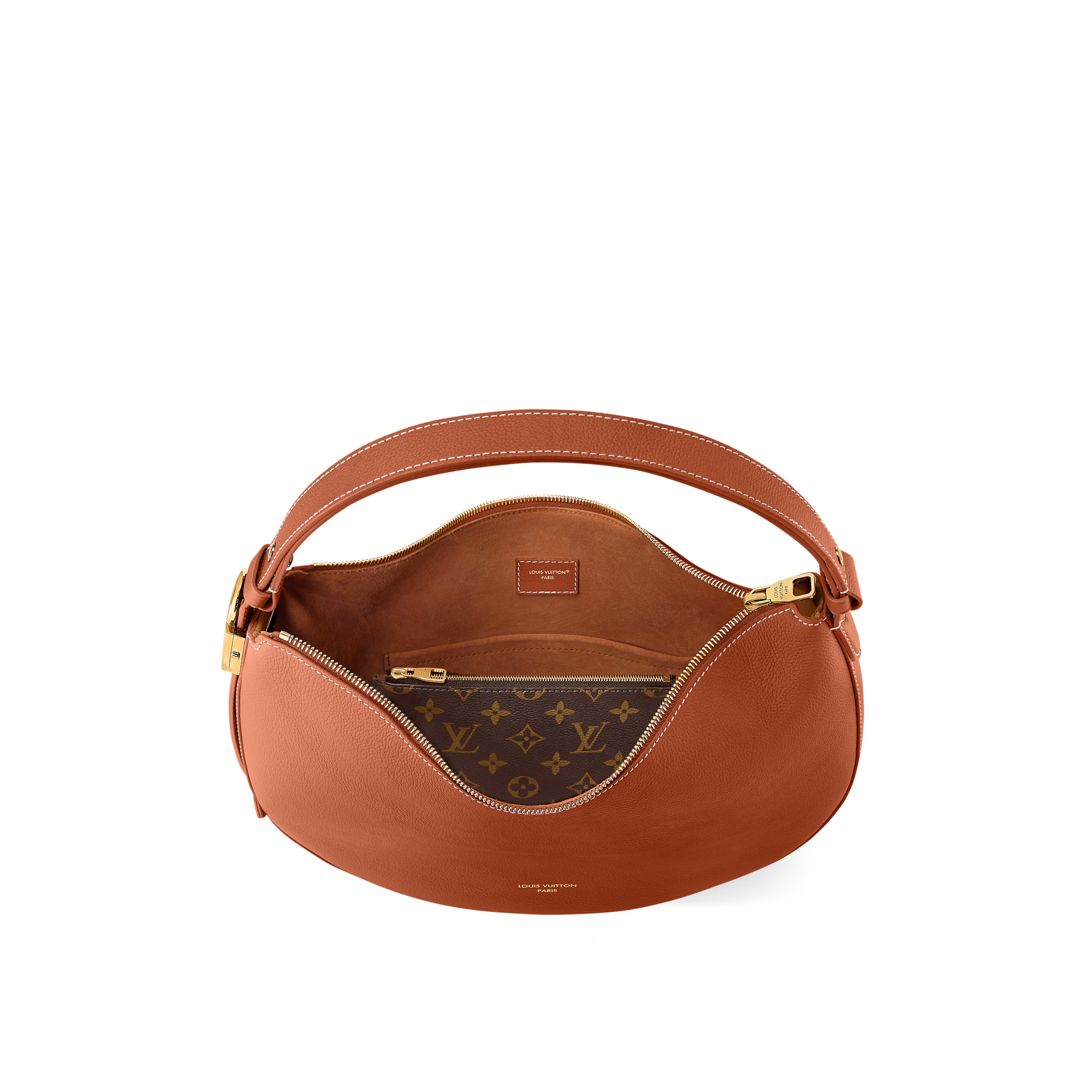 Low Key Cookie MM M14642