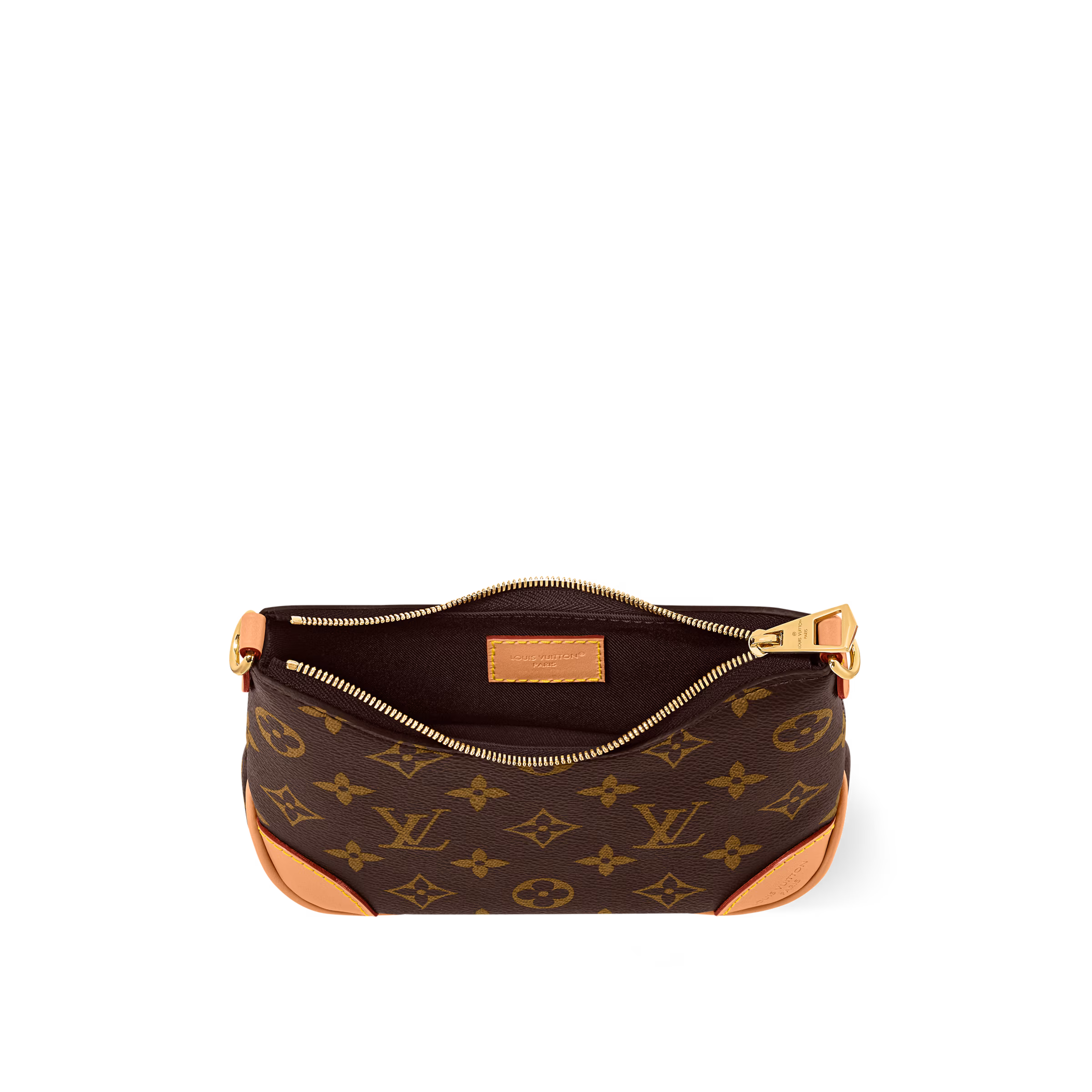 Nano Boulogne M25519