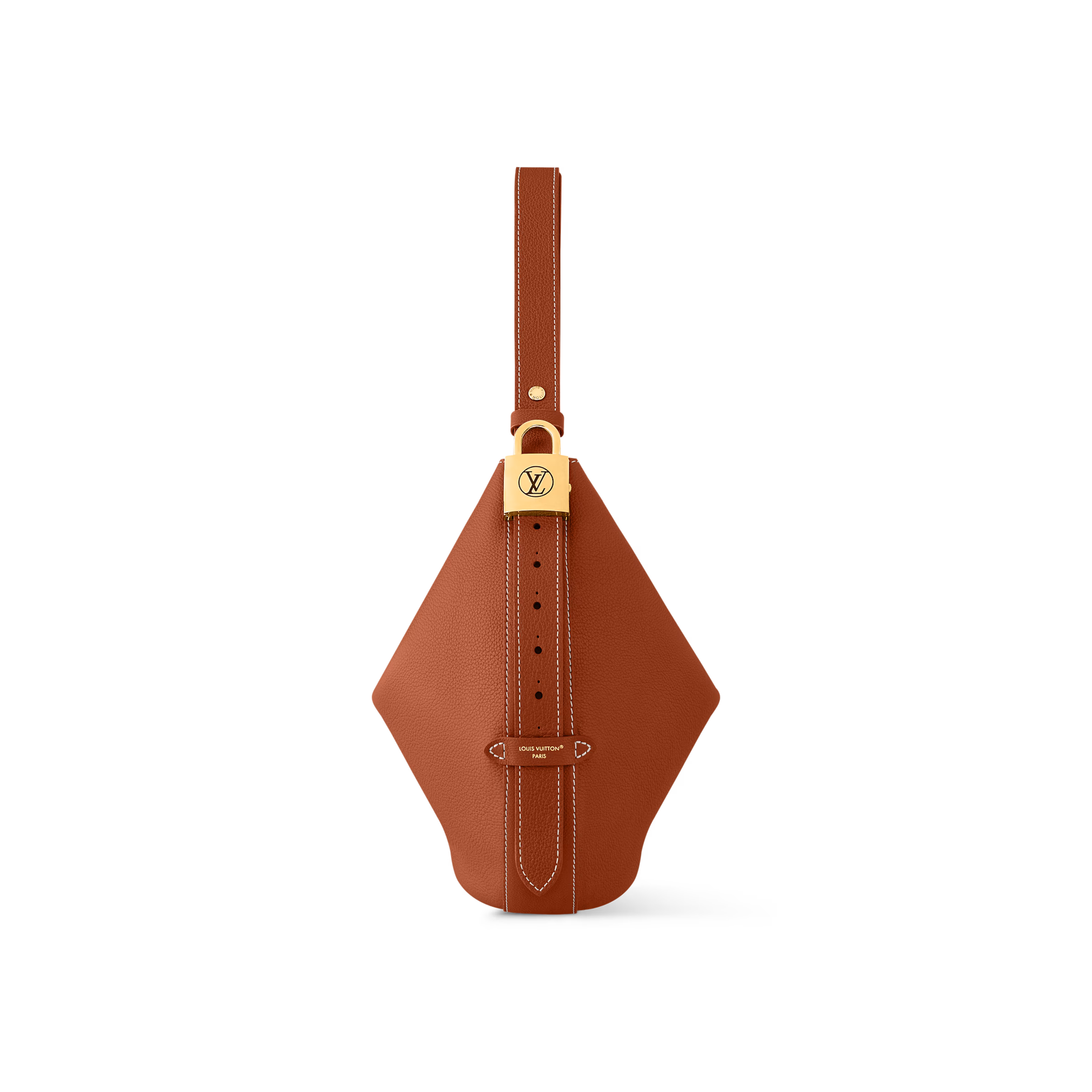 Low Key Cookie MM M14642
