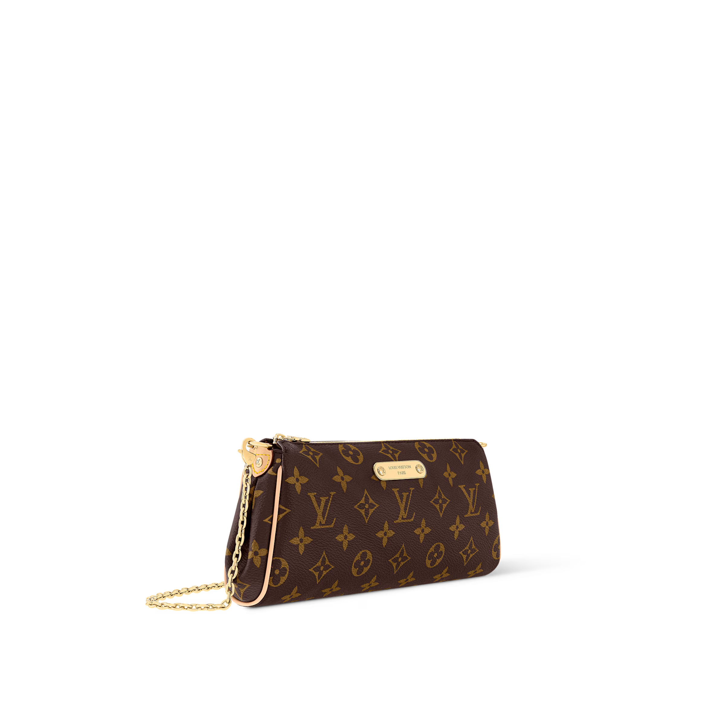 Pochette Eva M13567