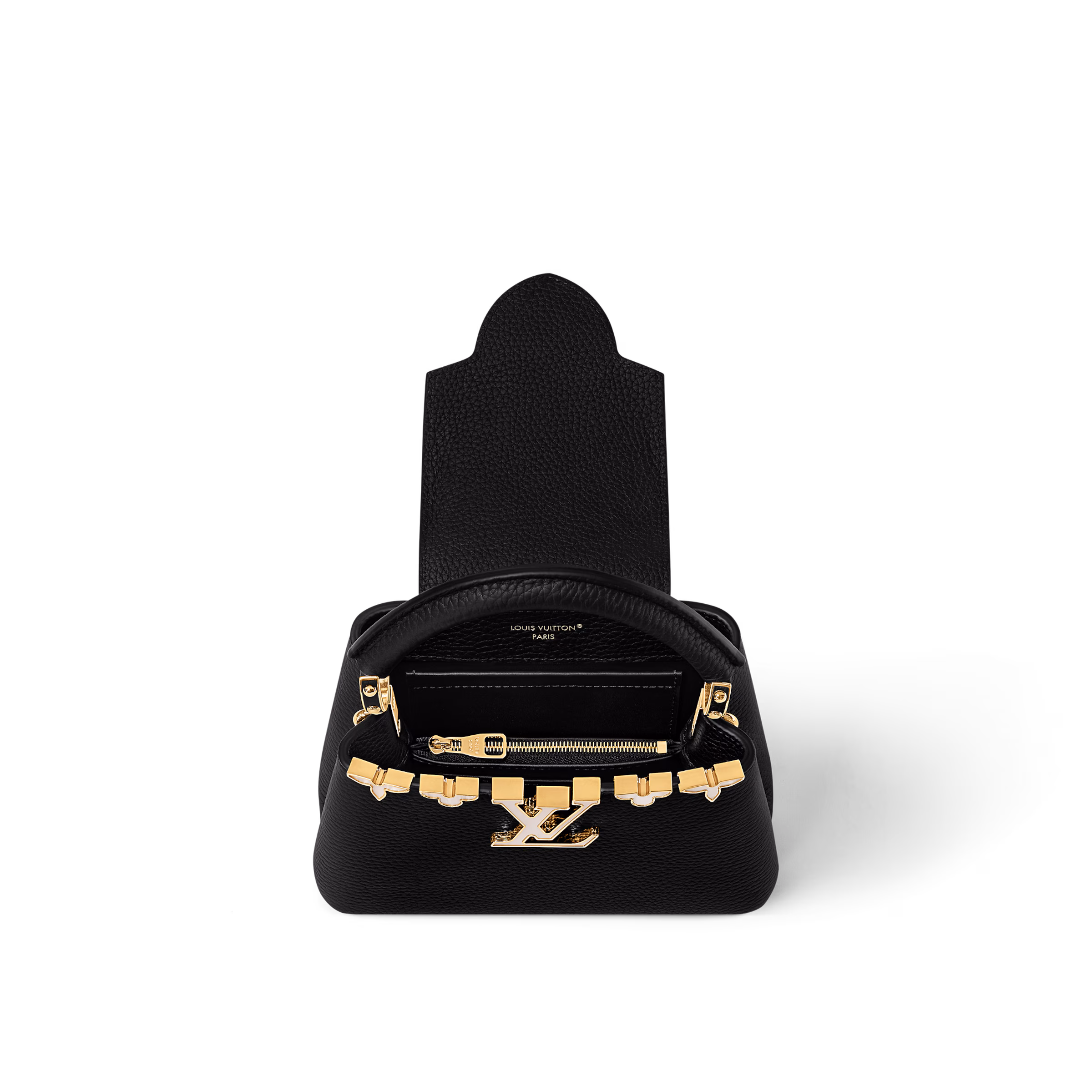 Capucines Mini M11342