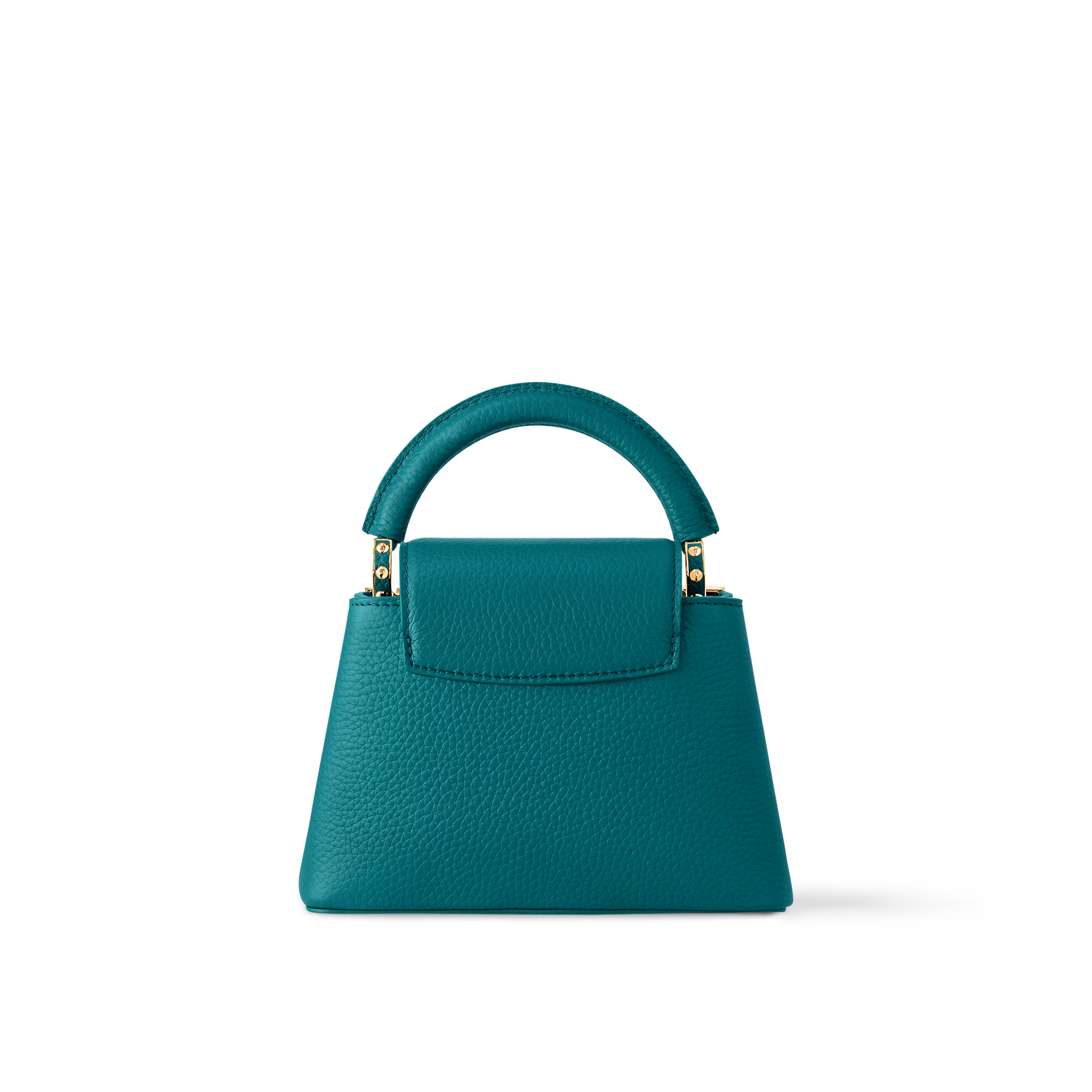 Capucines Mini M23766