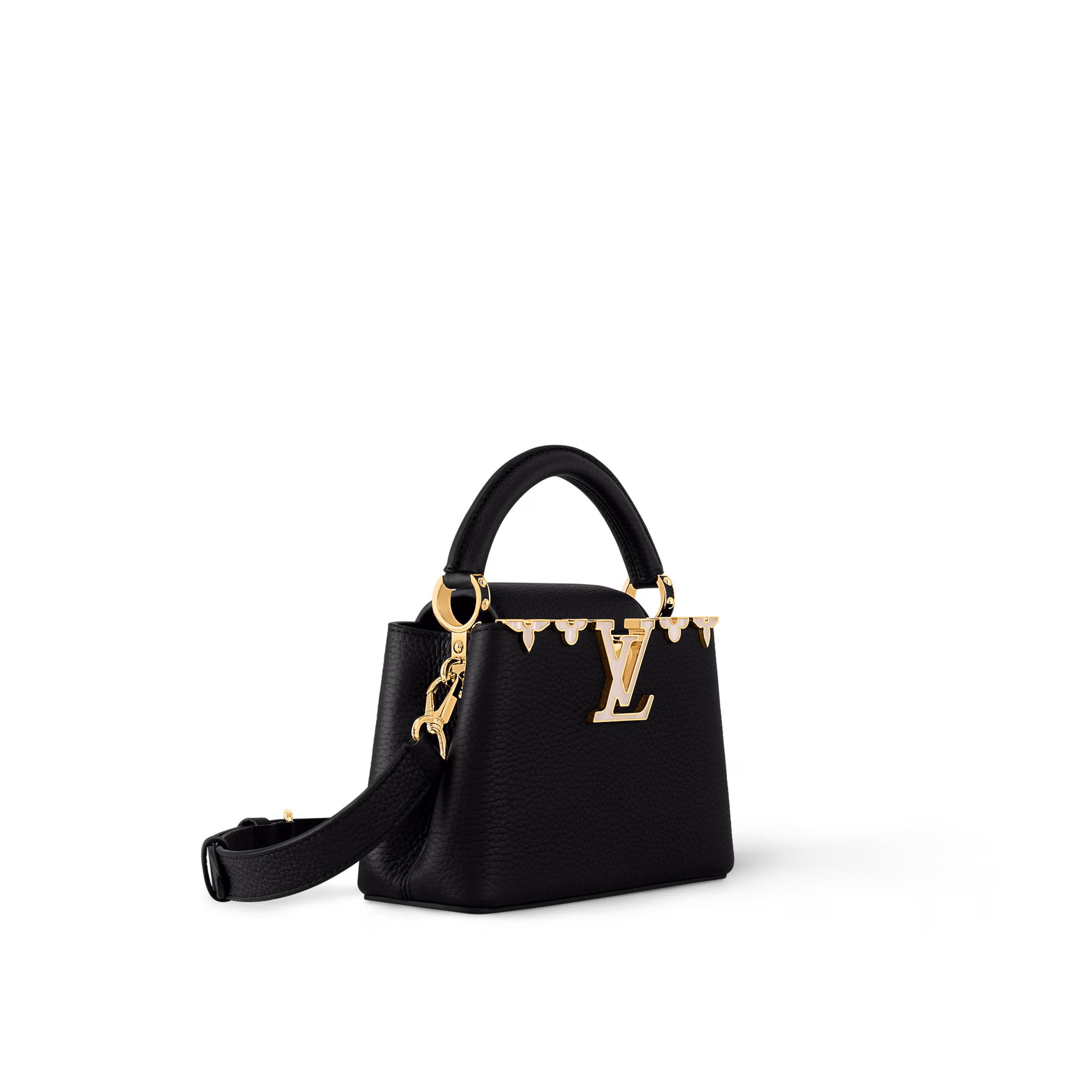 Capucines Mini M11342